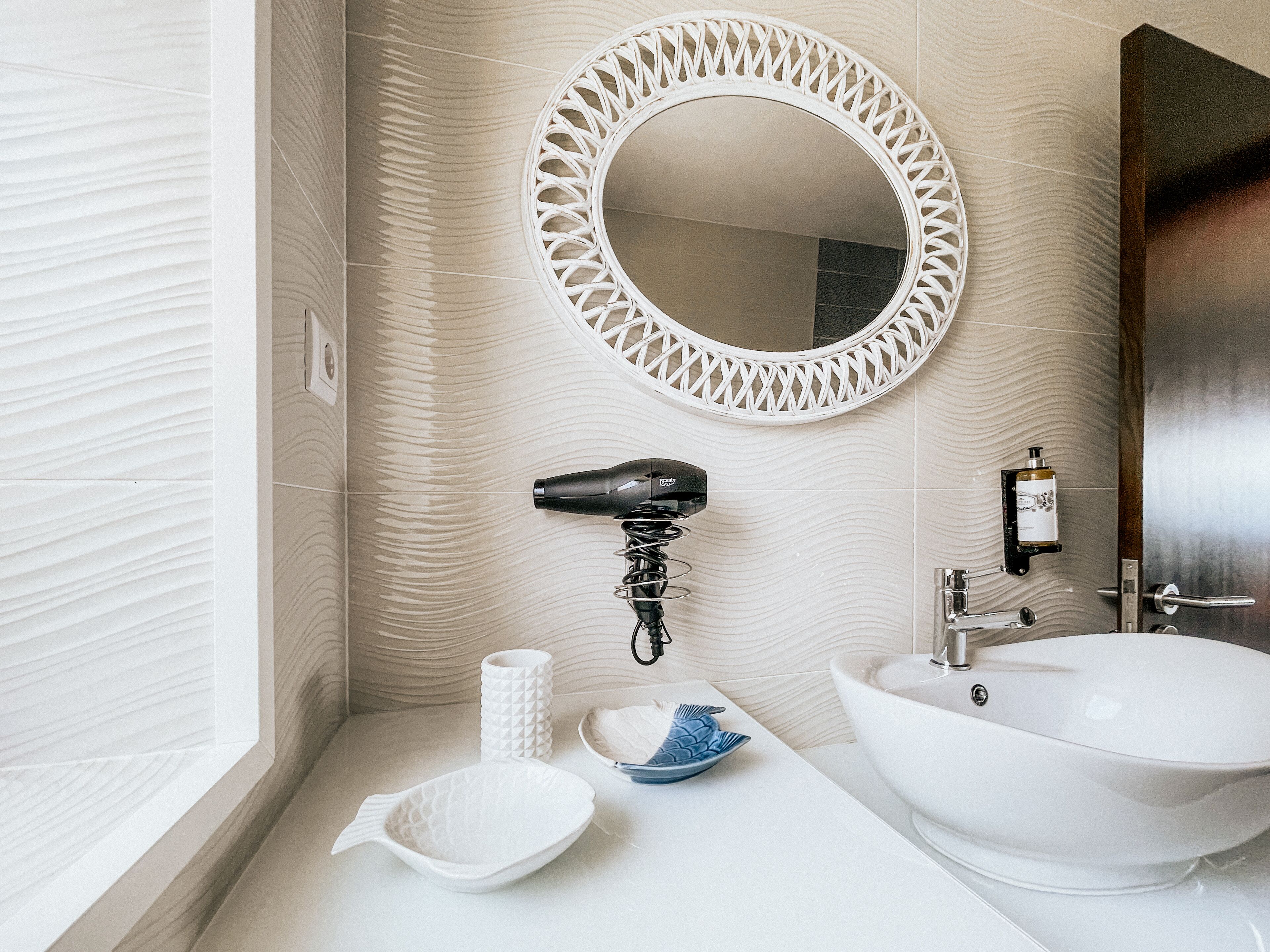 Pousadela Village Among Nature