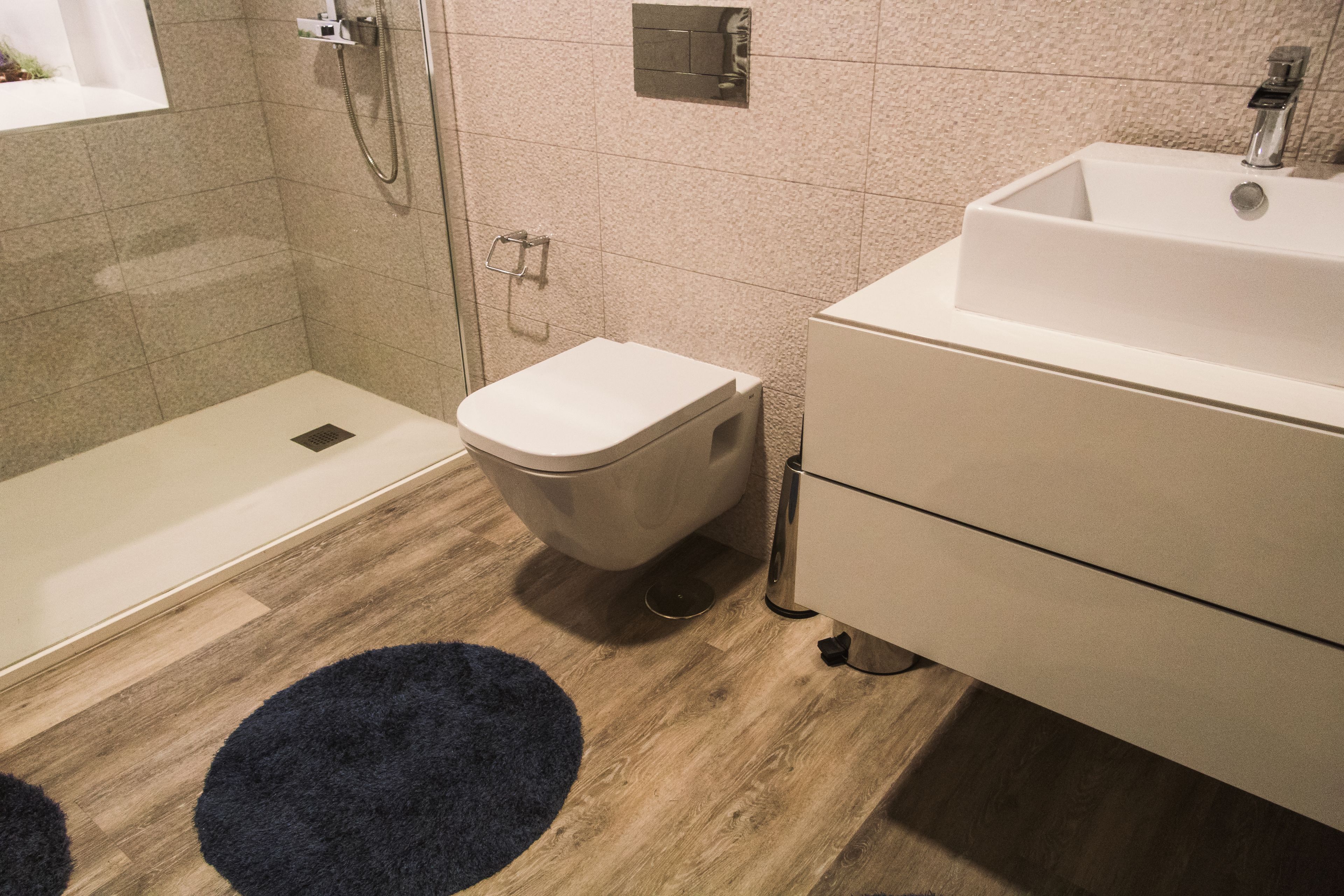 Pousadela Village Among Nature