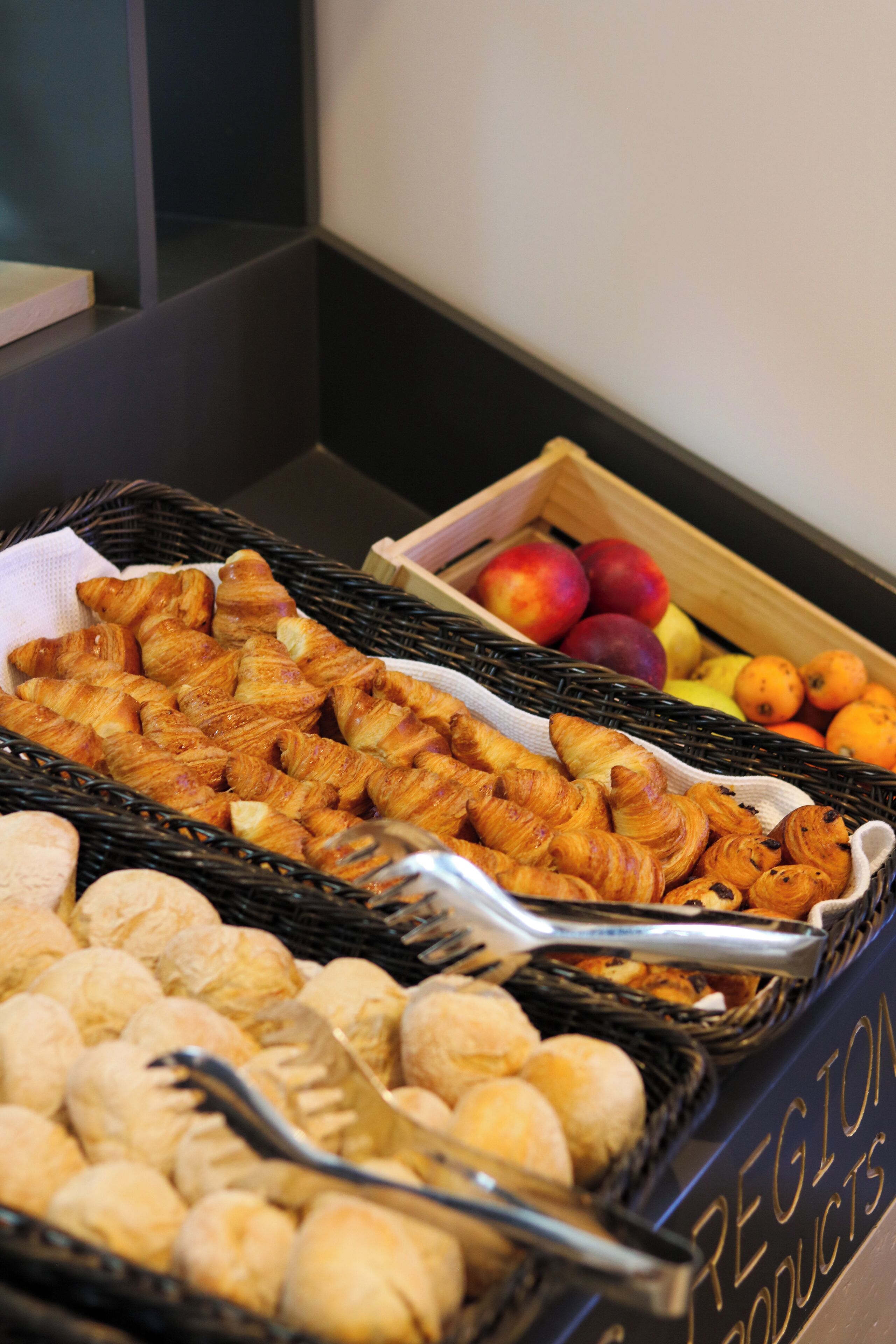 Pousadela Village Among Nature