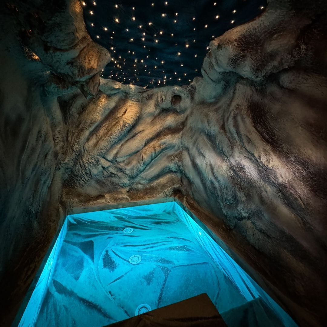 Pousadela Village Among Nature