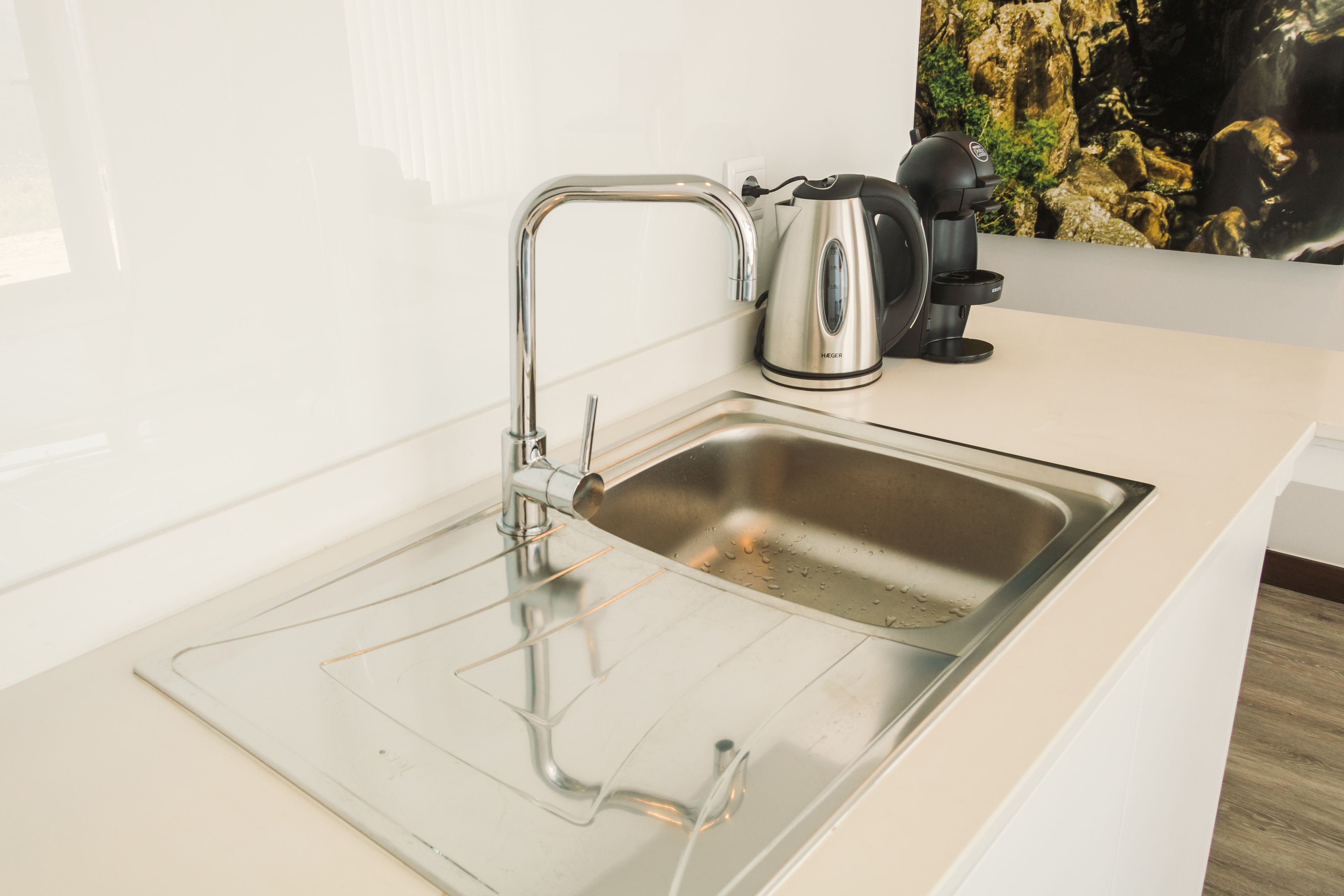 Pousadela Village Among Nature