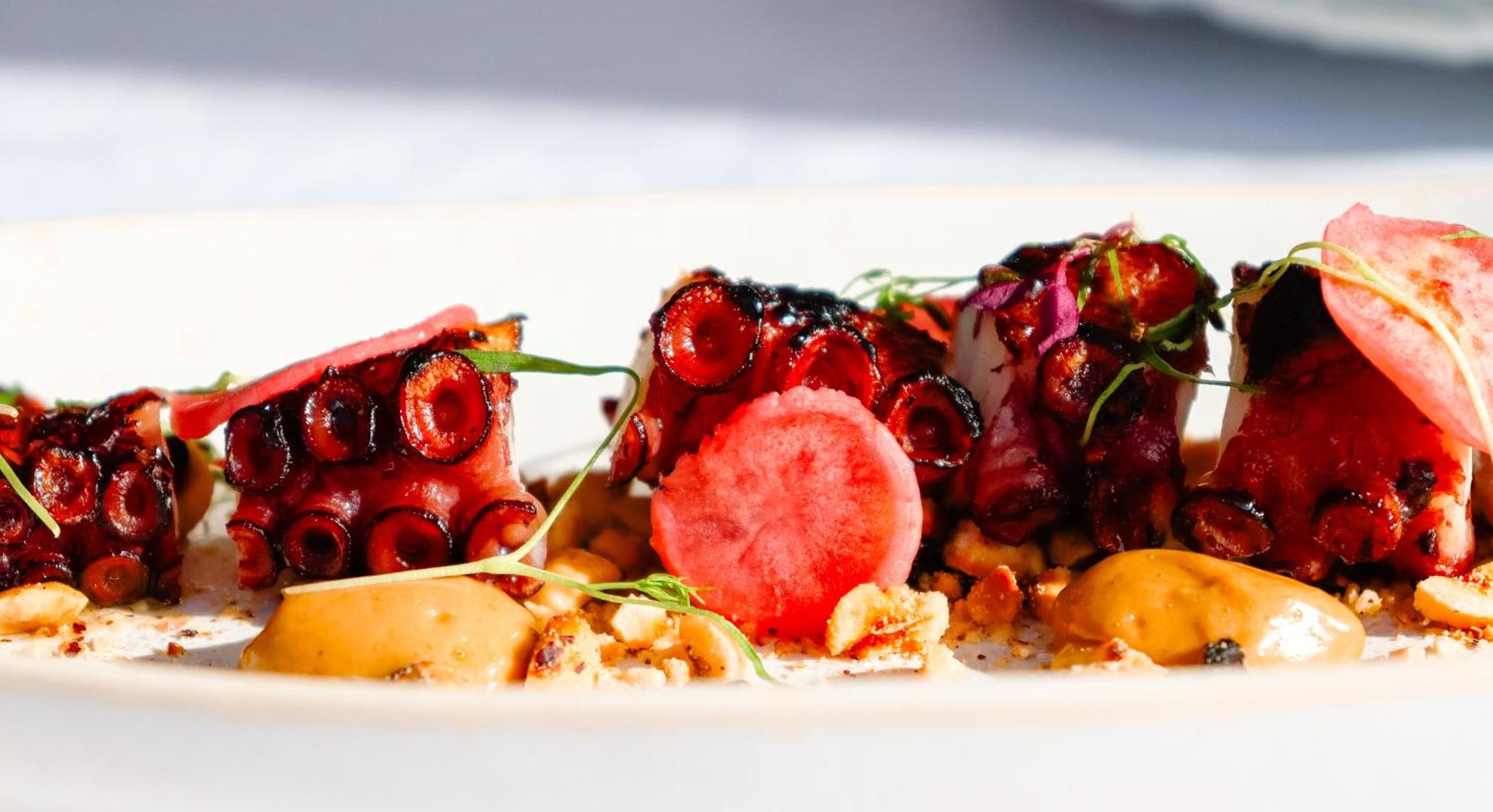 Pousadela Village Among Nature