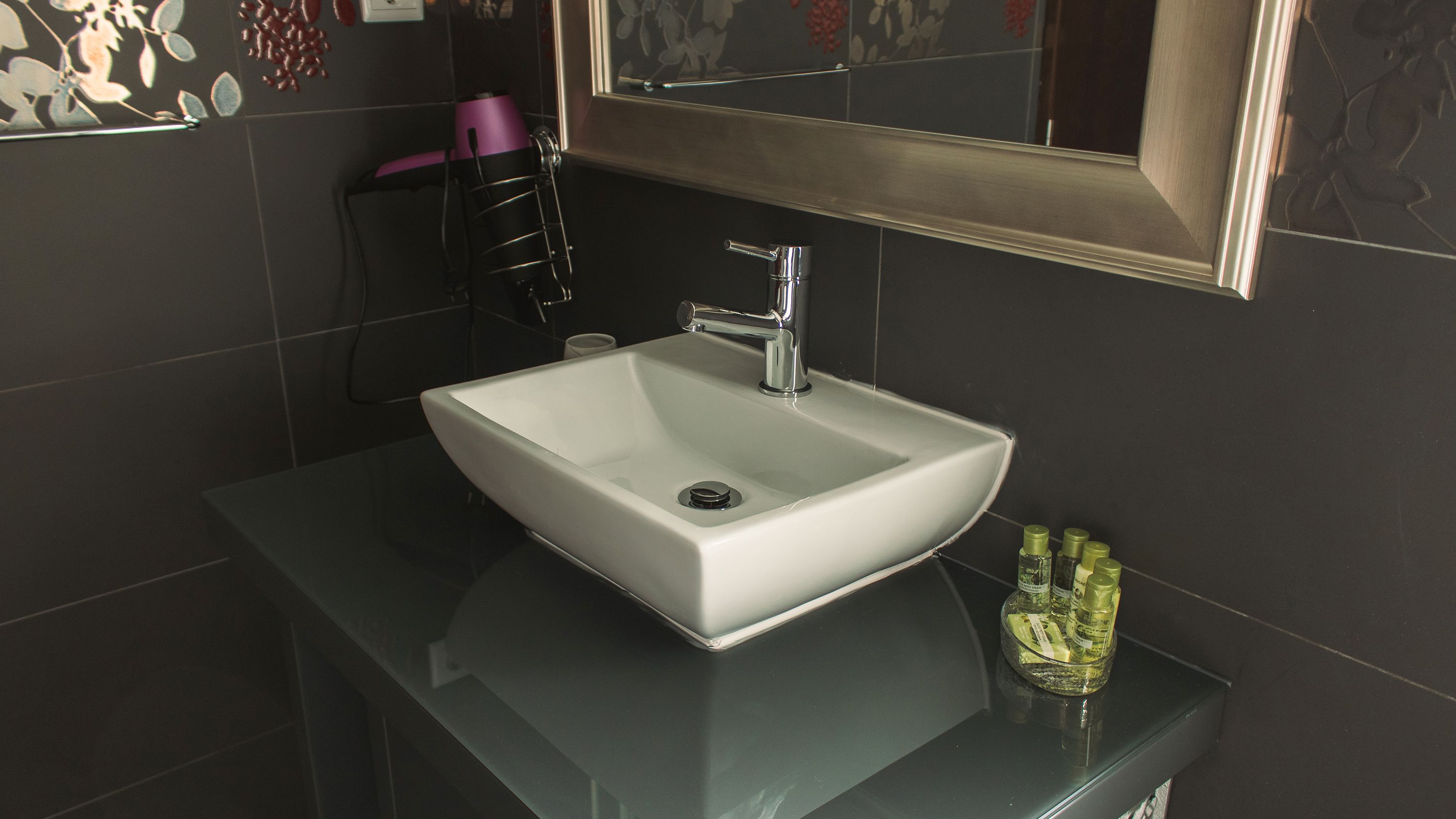 Pousadela Village Among Nature