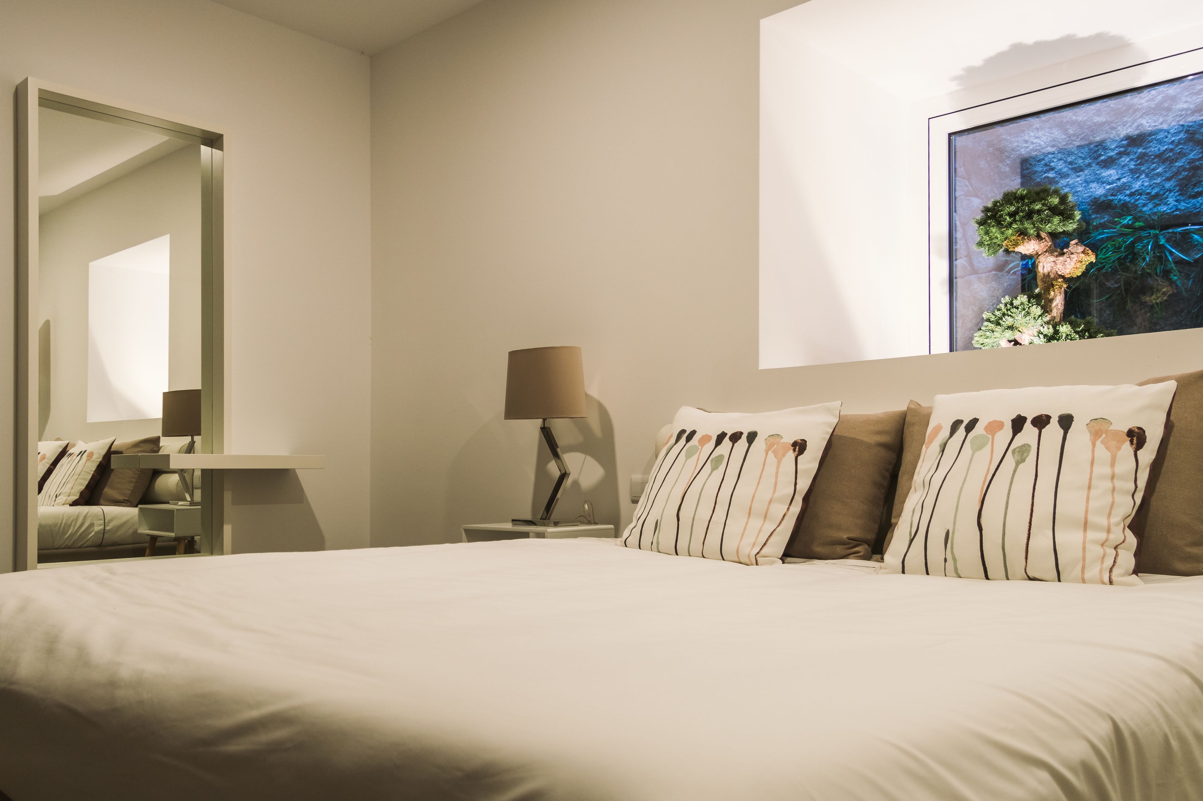 Pousadela Village Among Nature