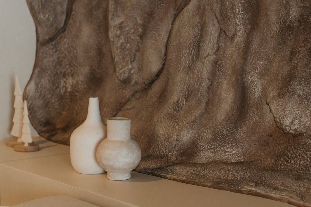 Pousadela Village Among Nature