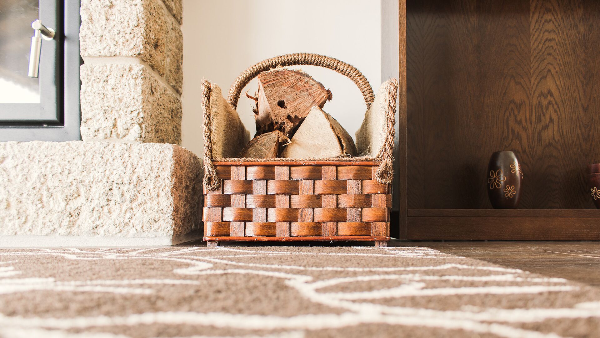 Pousadela Village Among Nature