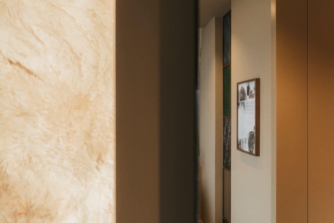 Pousadela Village Among Nature