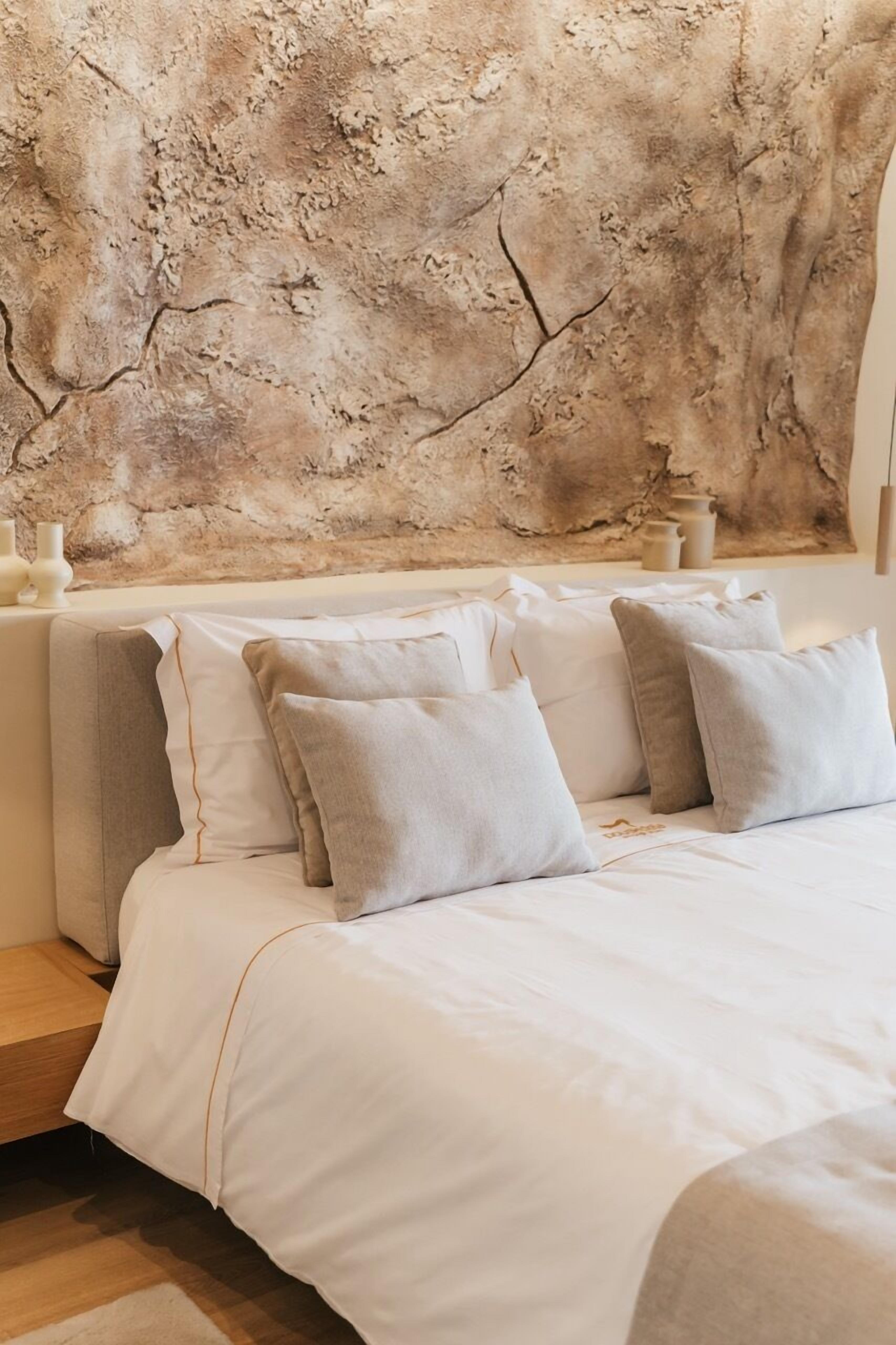 Pousadela Village Among Nature