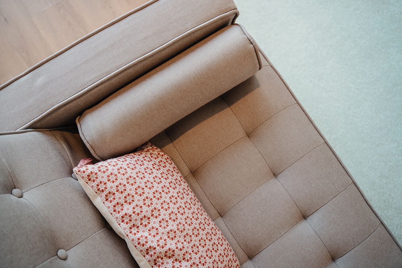 Pousadela Village Among Nature