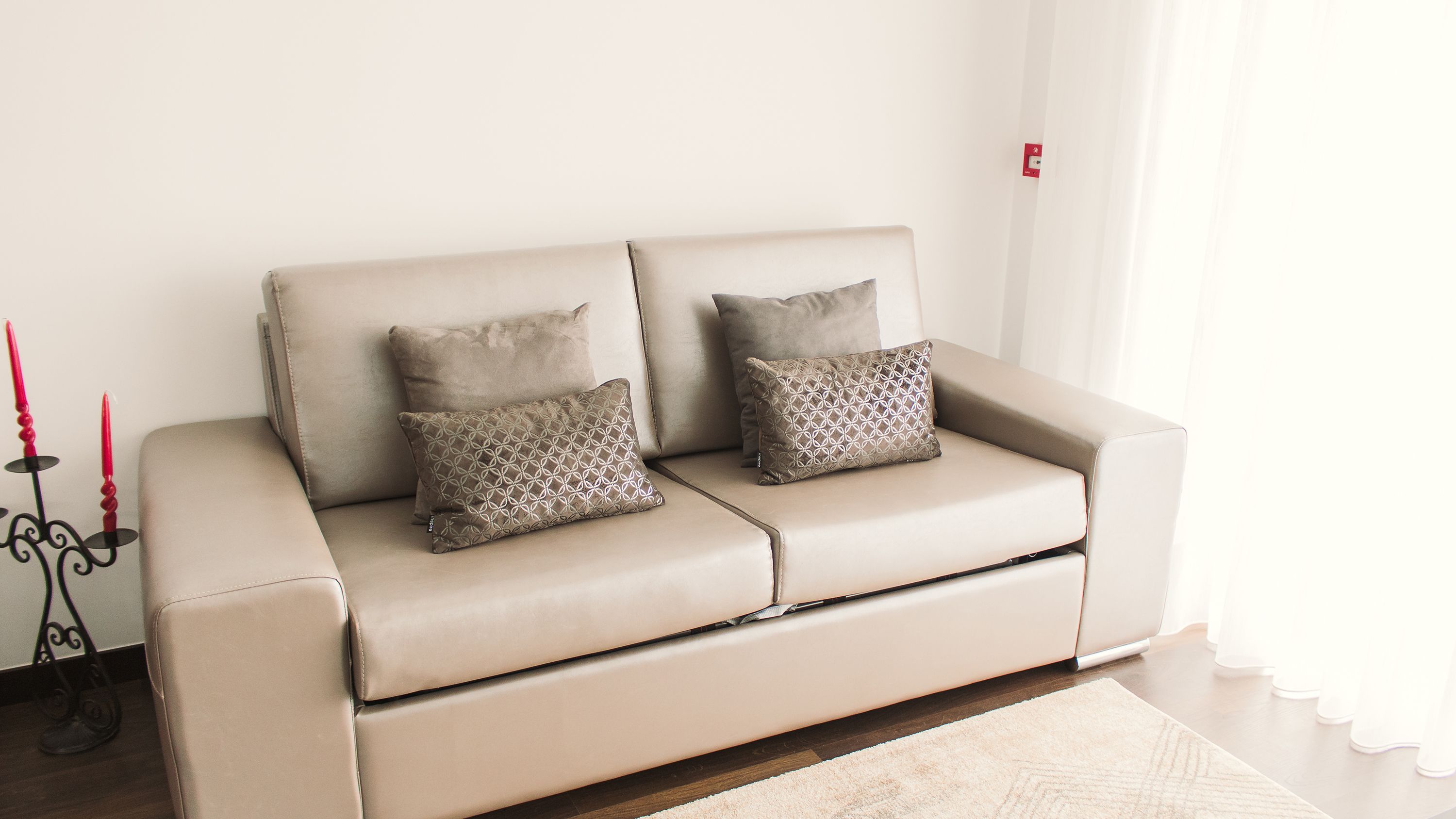 Pousadela Village Among Nature