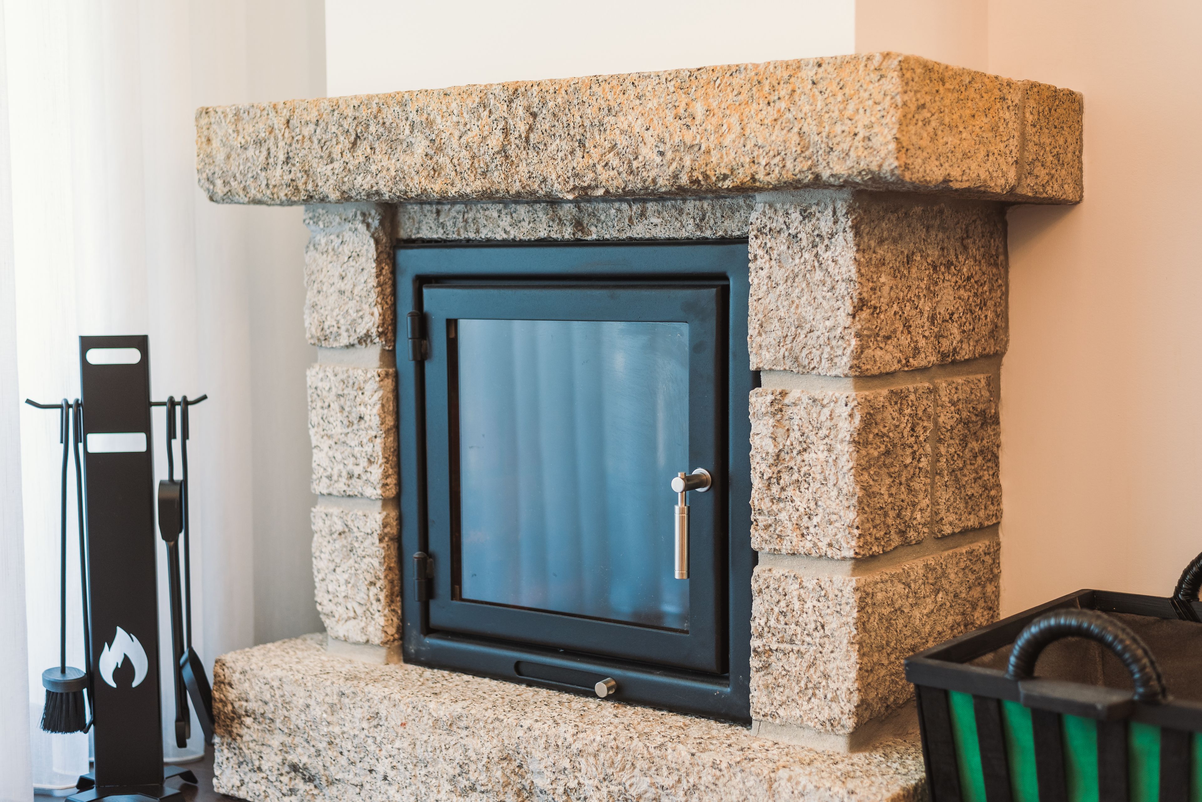 Pousadela Village Among Nature