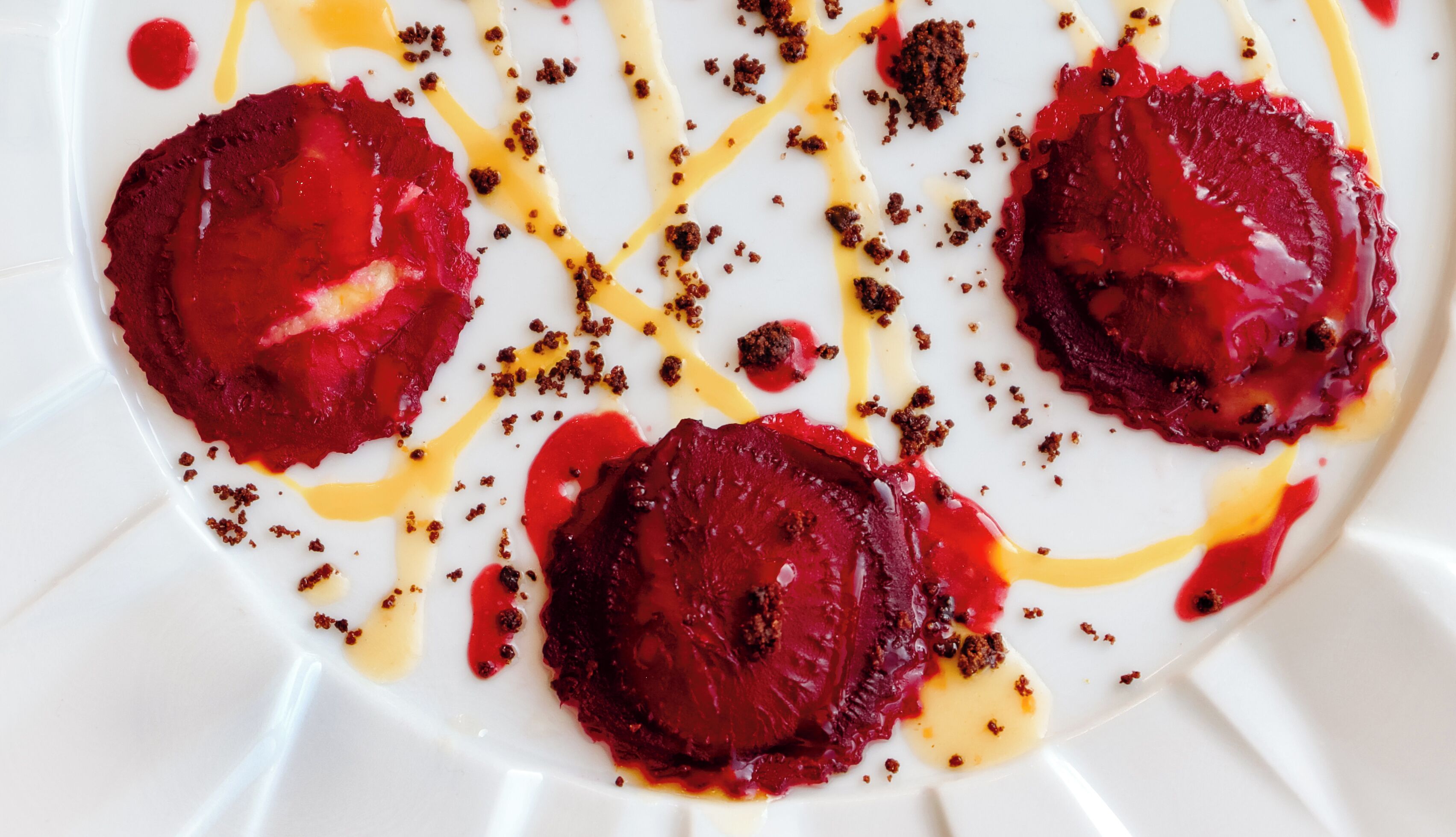 Pousadela Village Among Nature