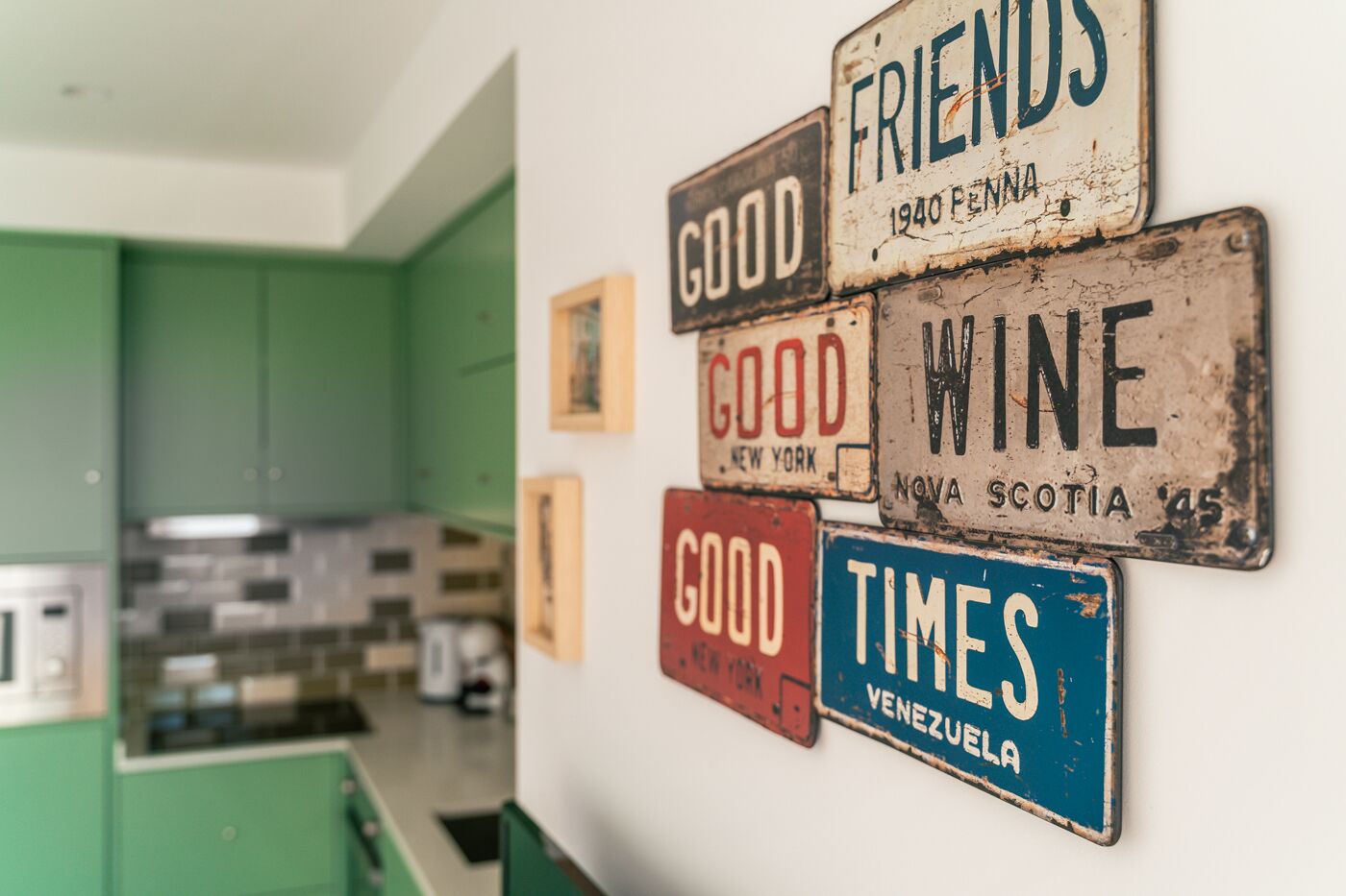 Pousadela Village Among Nature