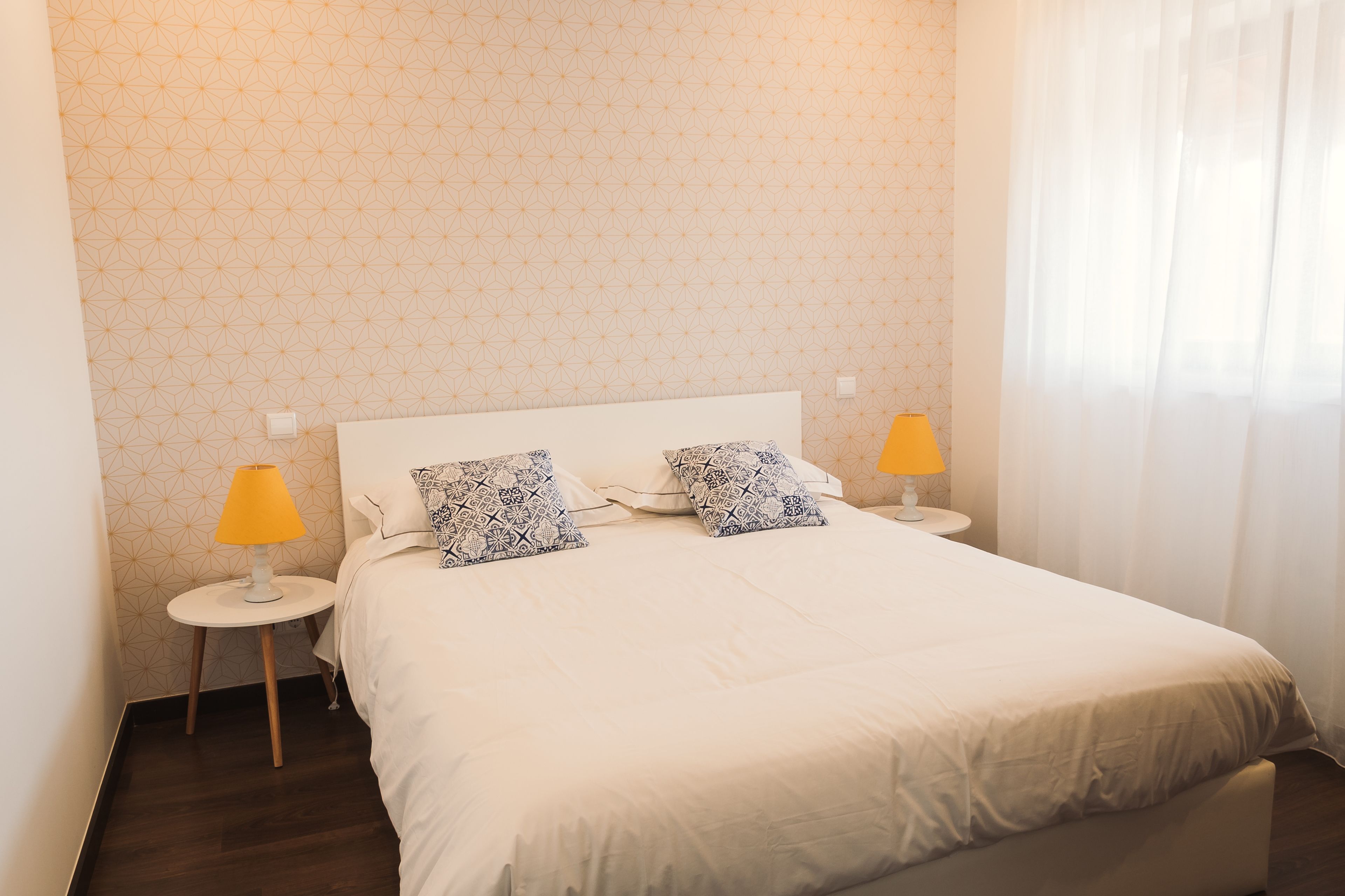 Pousadela Village Among Nature