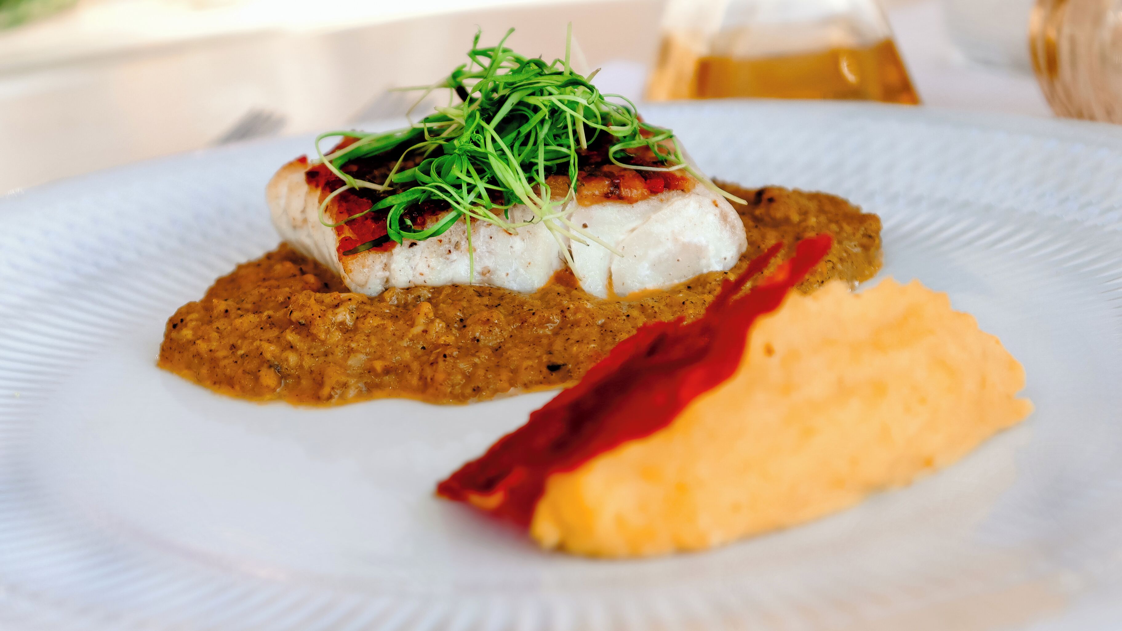 Pousadela Village Among Nature