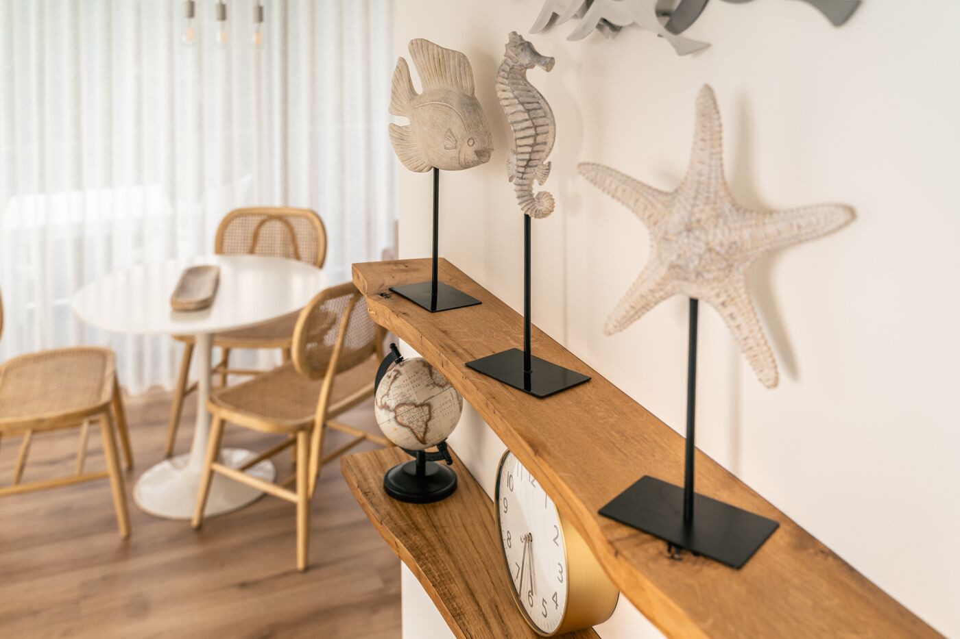 Pousadela Village Among Nature