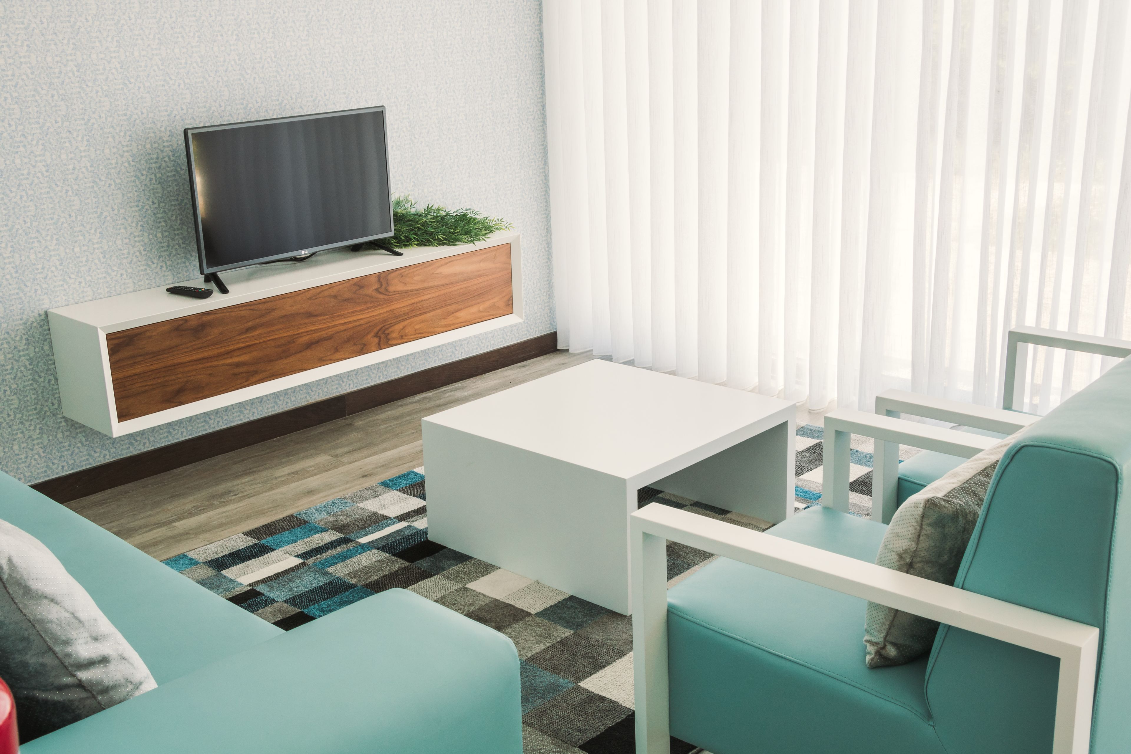 Pousadela Village Among Nature