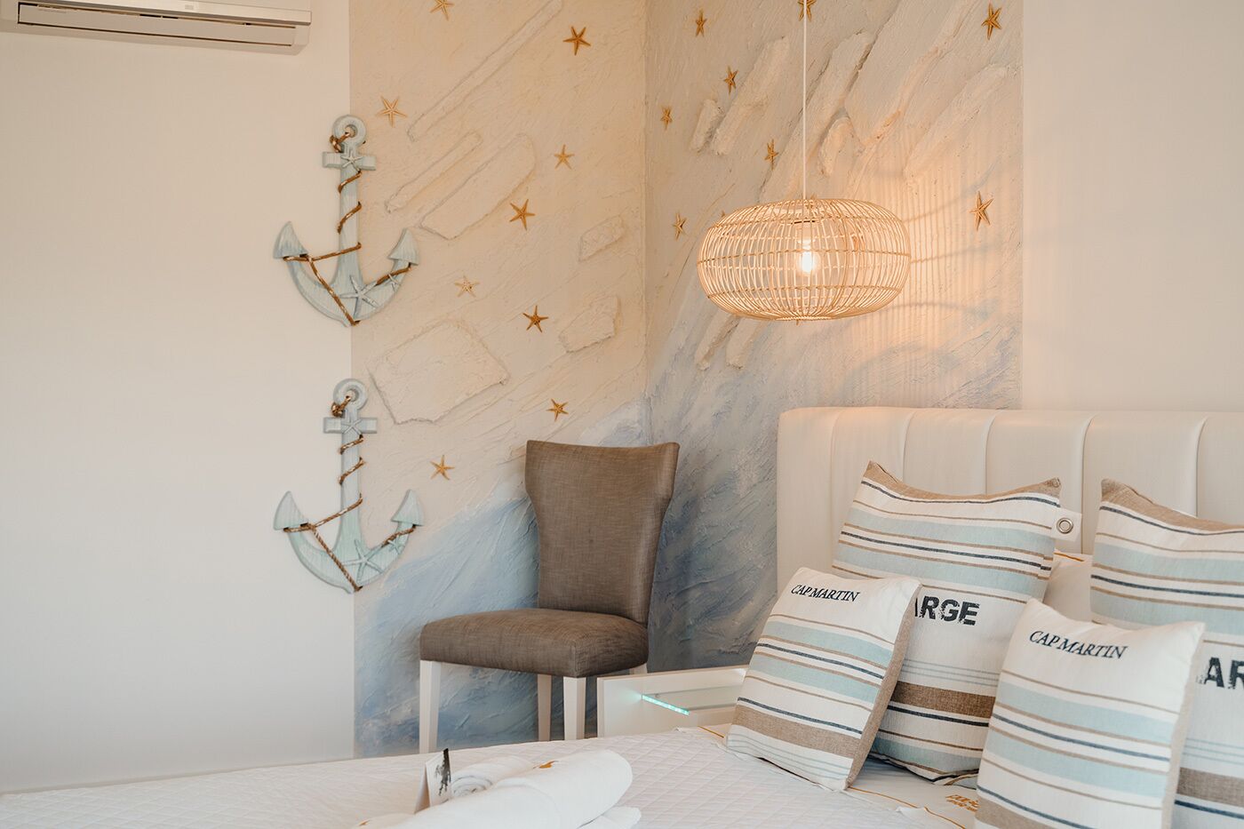 Pousadela Village Among Nature