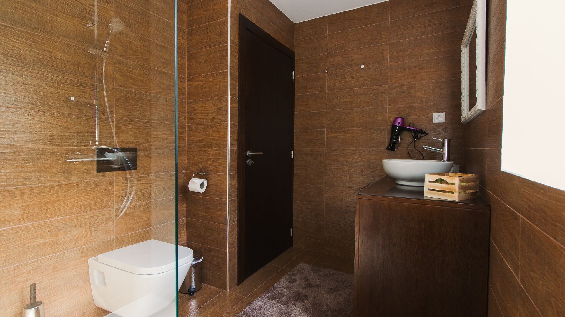 Pousadela Village Among Nature