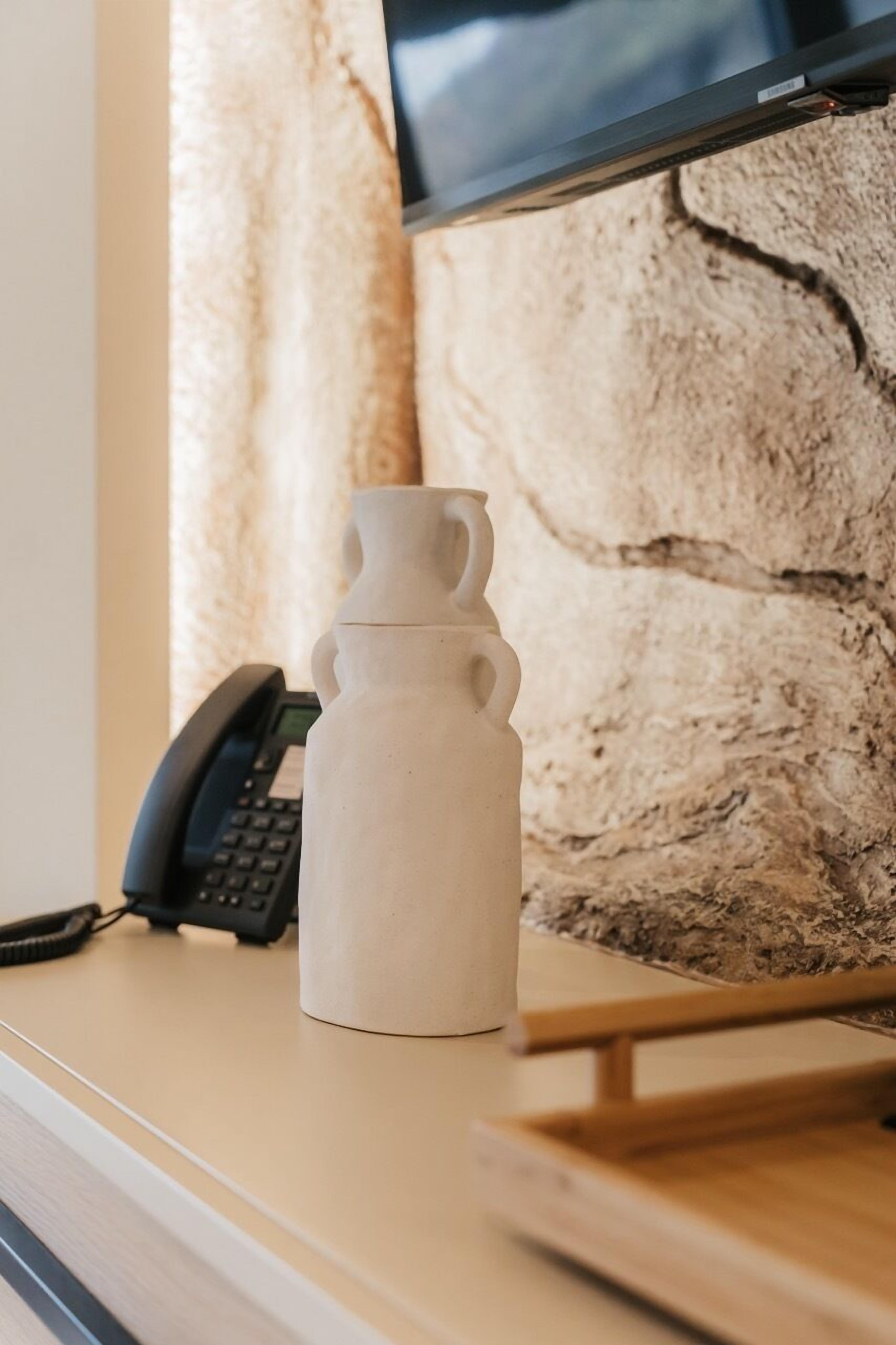 Pousadela Village Among Nature