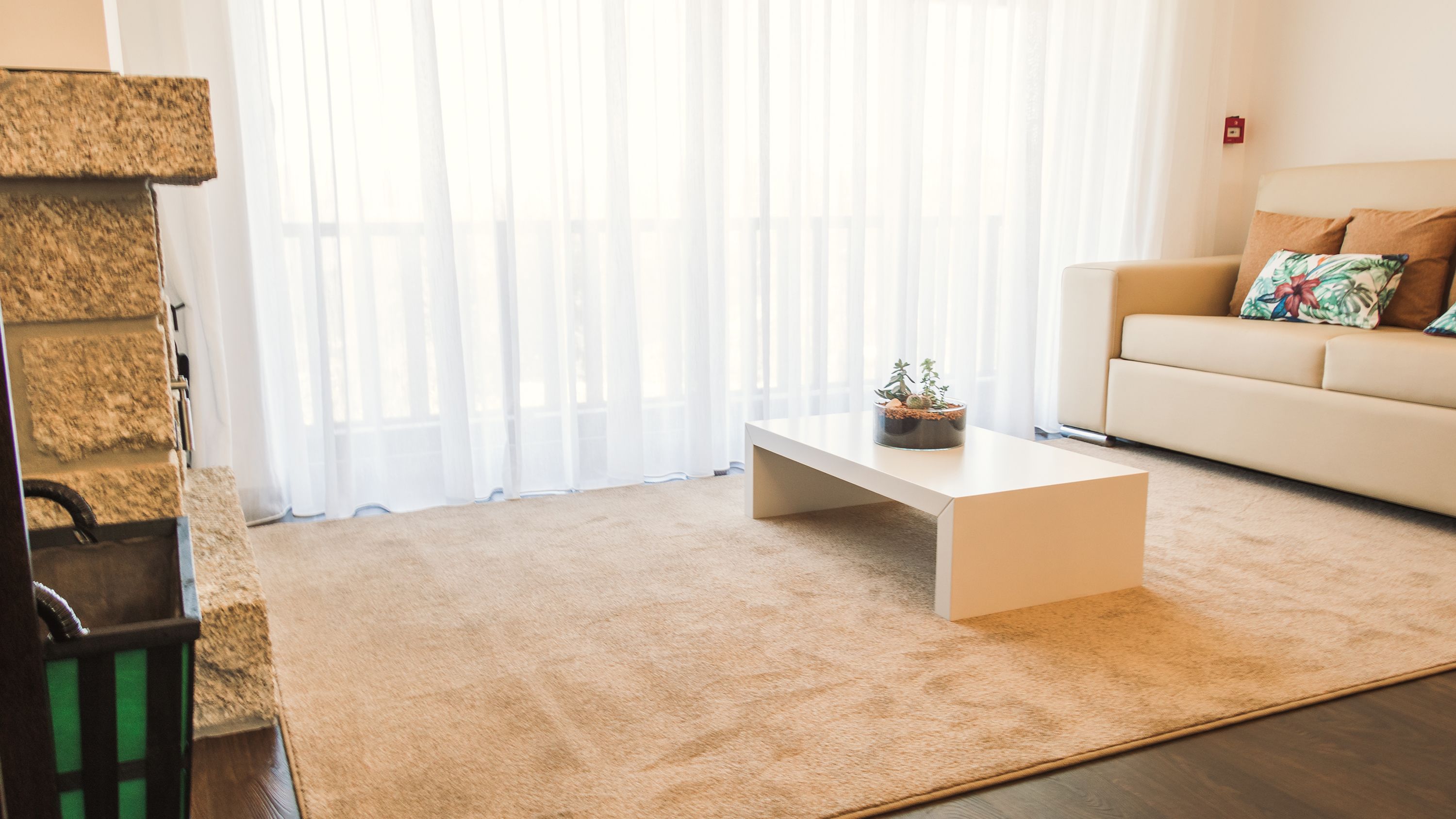 Pousadela Village Among Nature