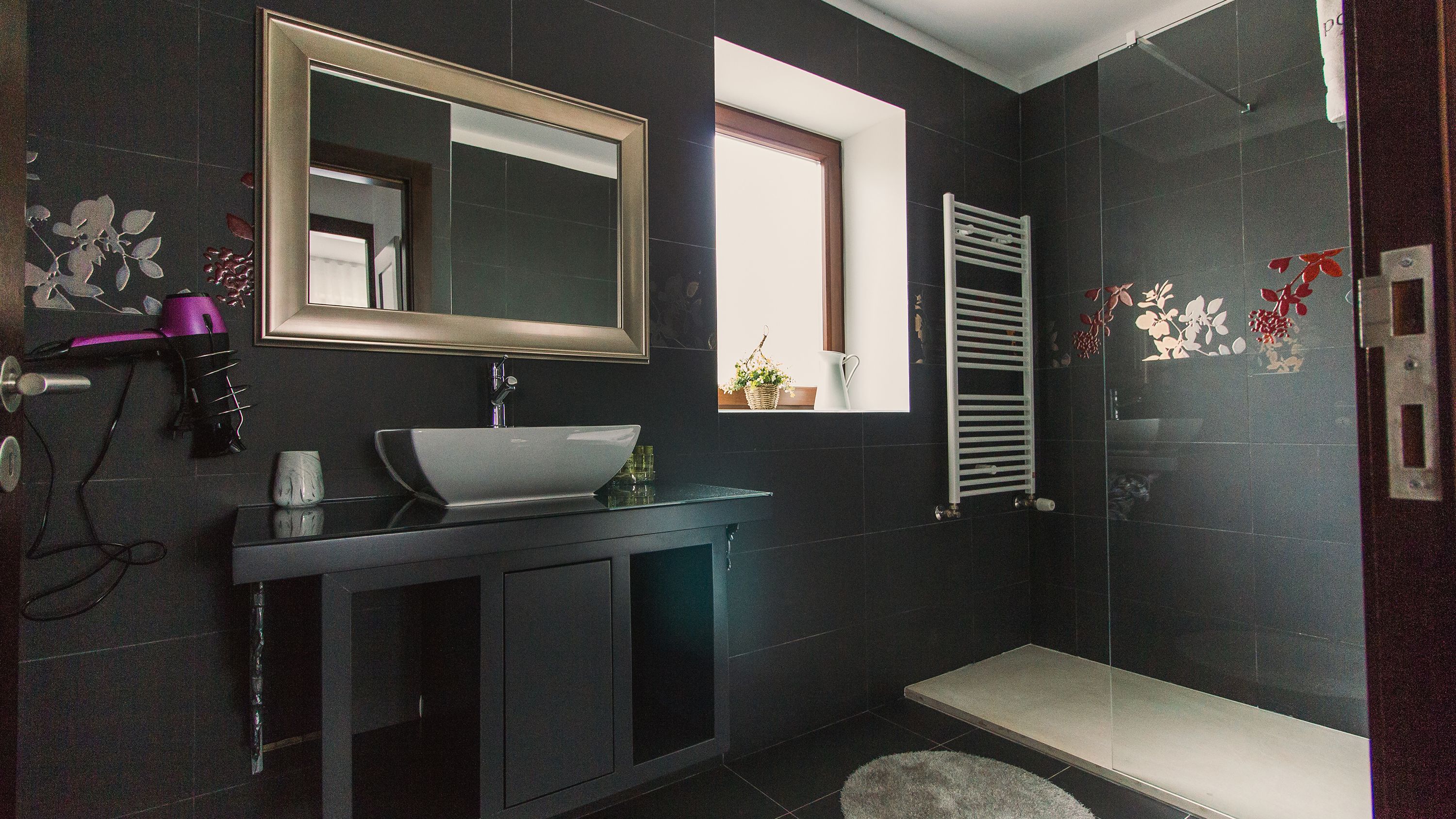 Pousadela Village Among Nature