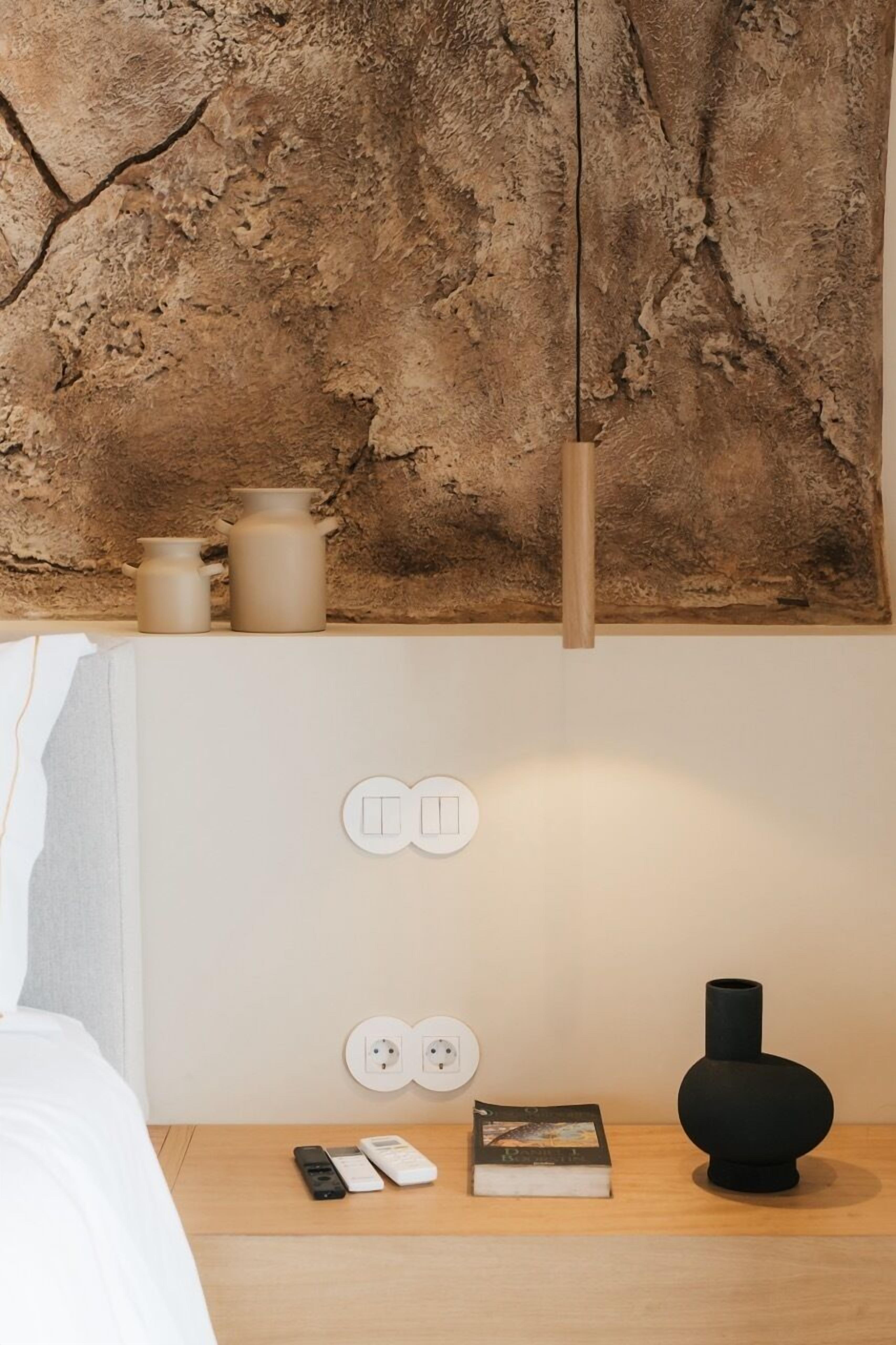 Pousadela Village Among Nature