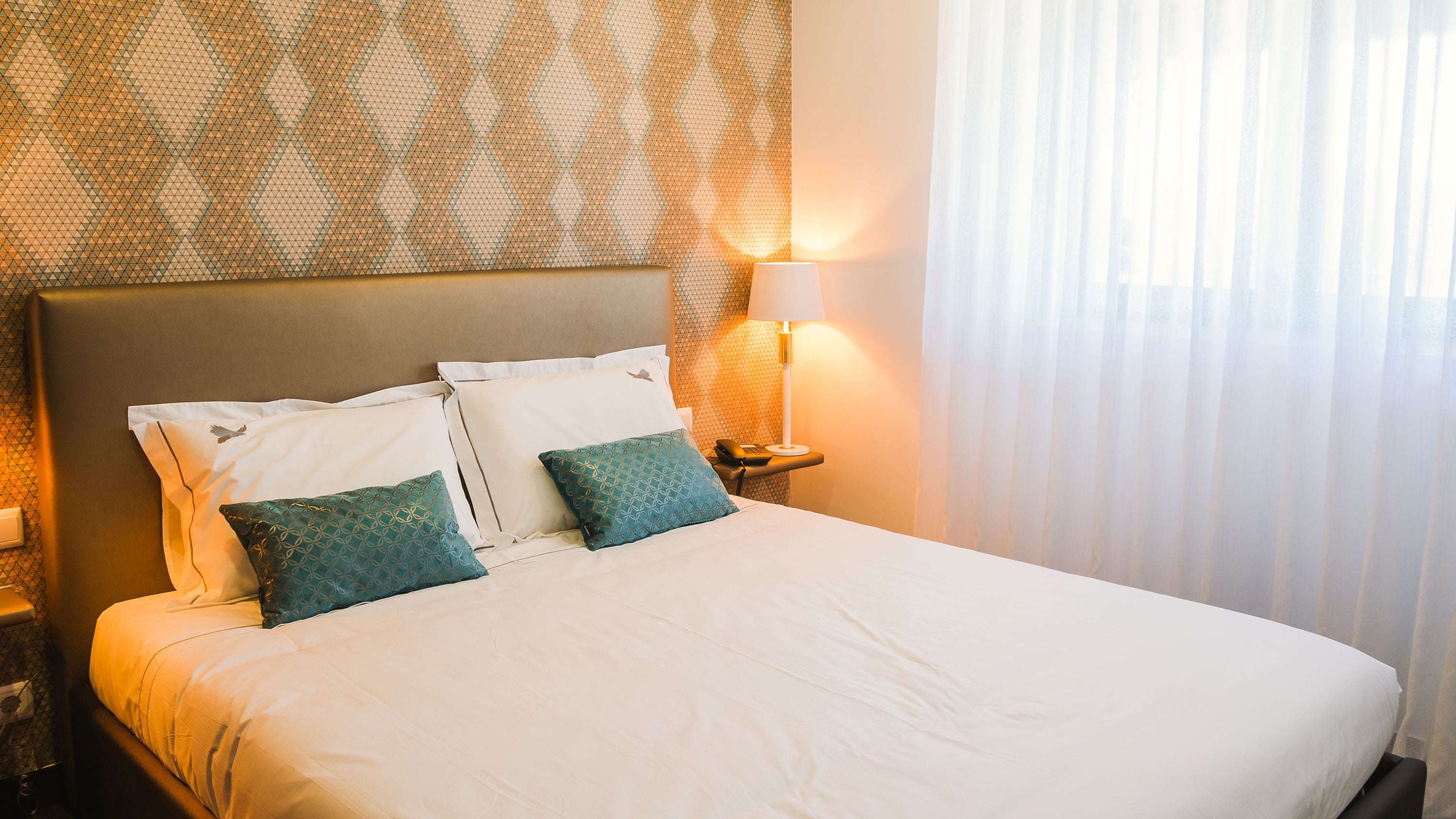 Pousadela Village Among Nature