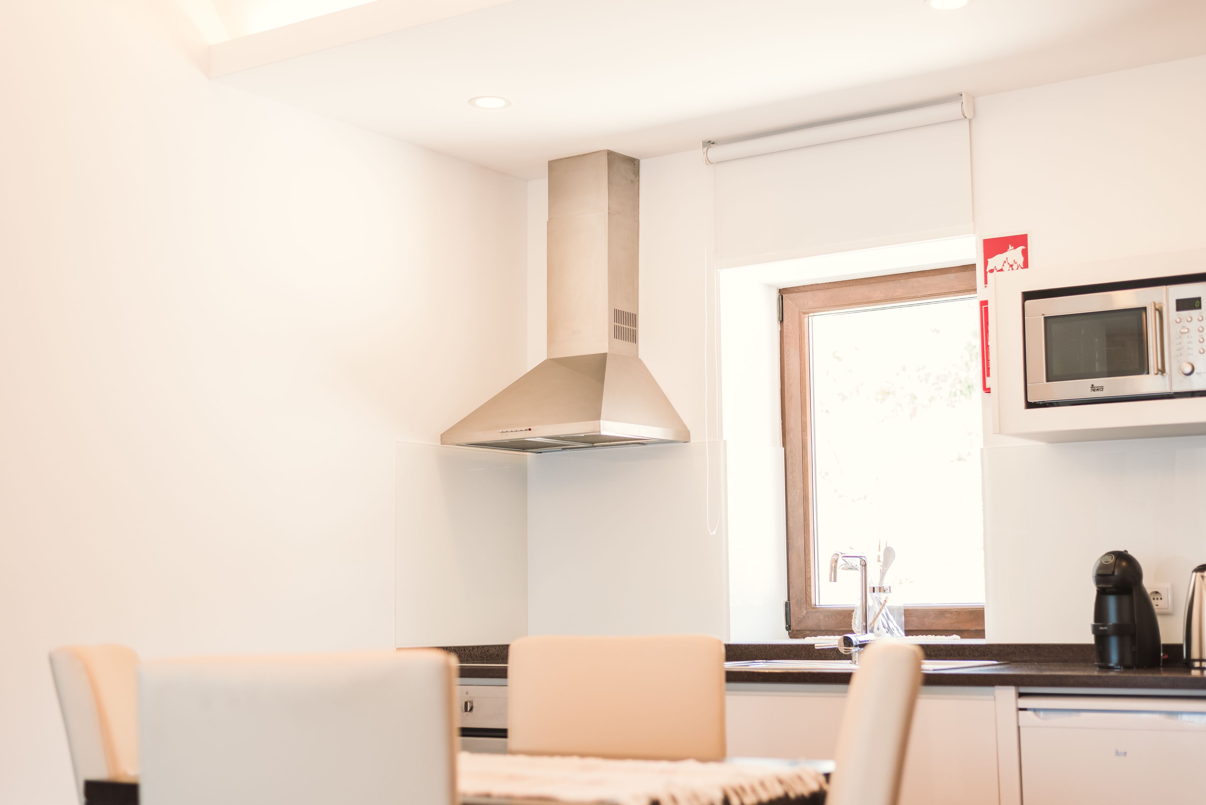 Pousadela Village Among Nature