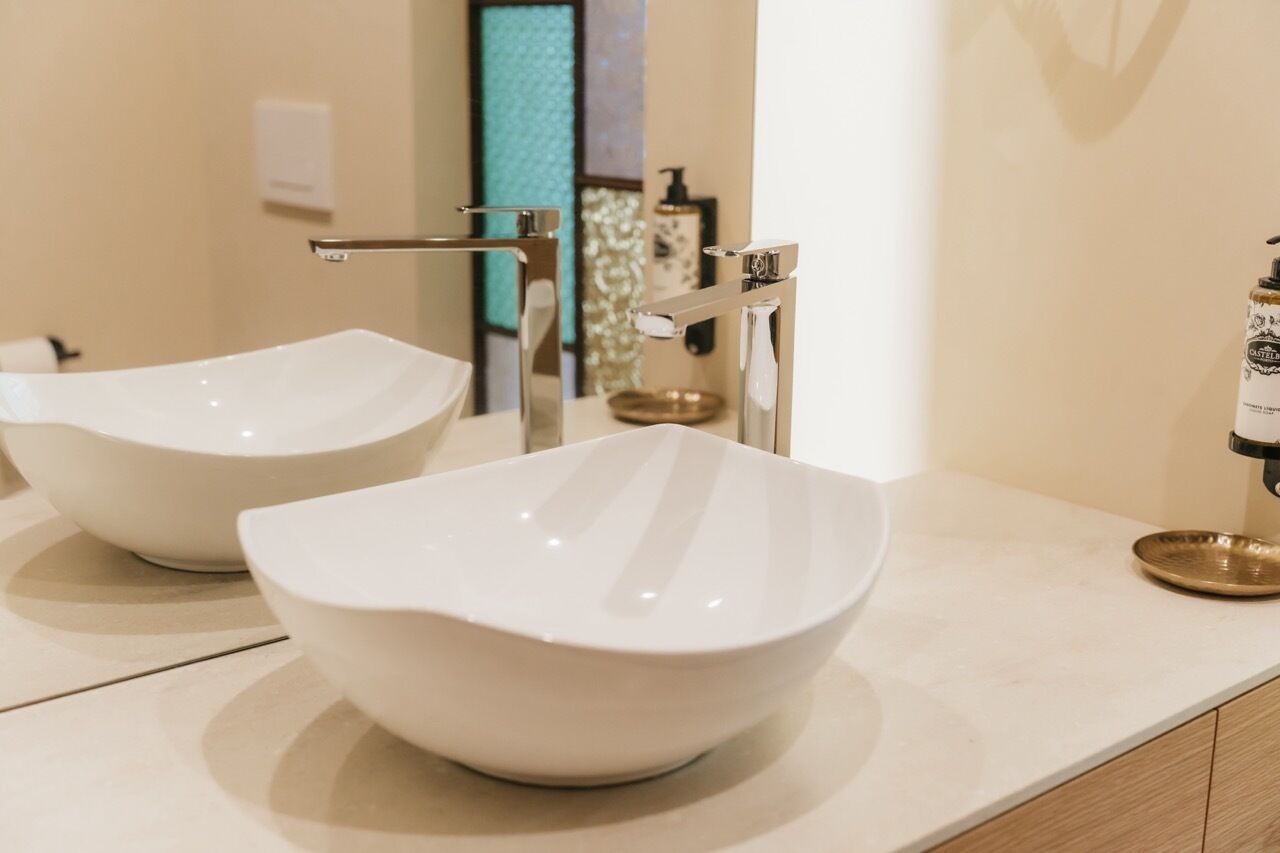 Pousadela Village Among Nature