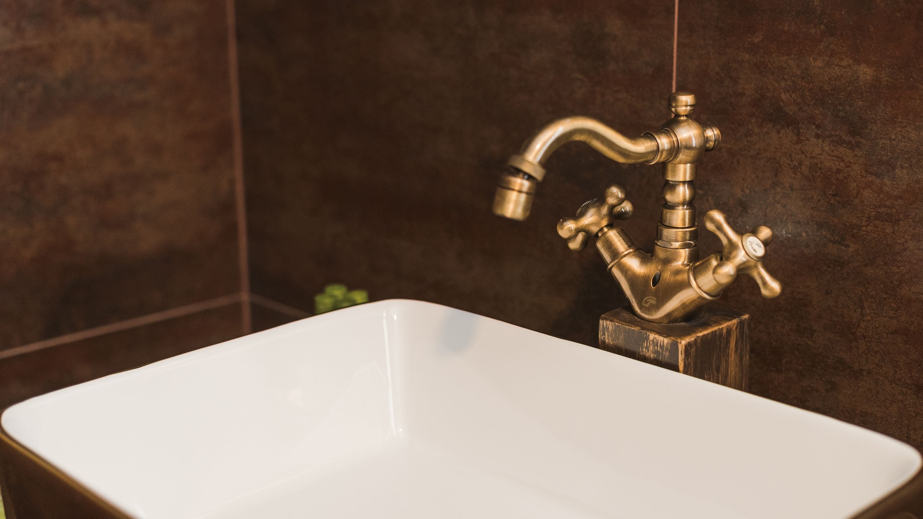 Pousadela Village Among Nature