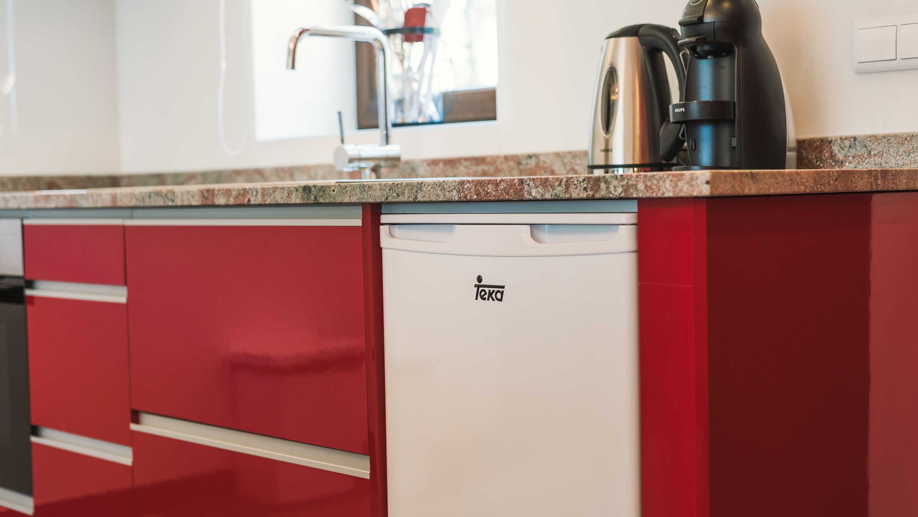 Pousadela Village Among Nature