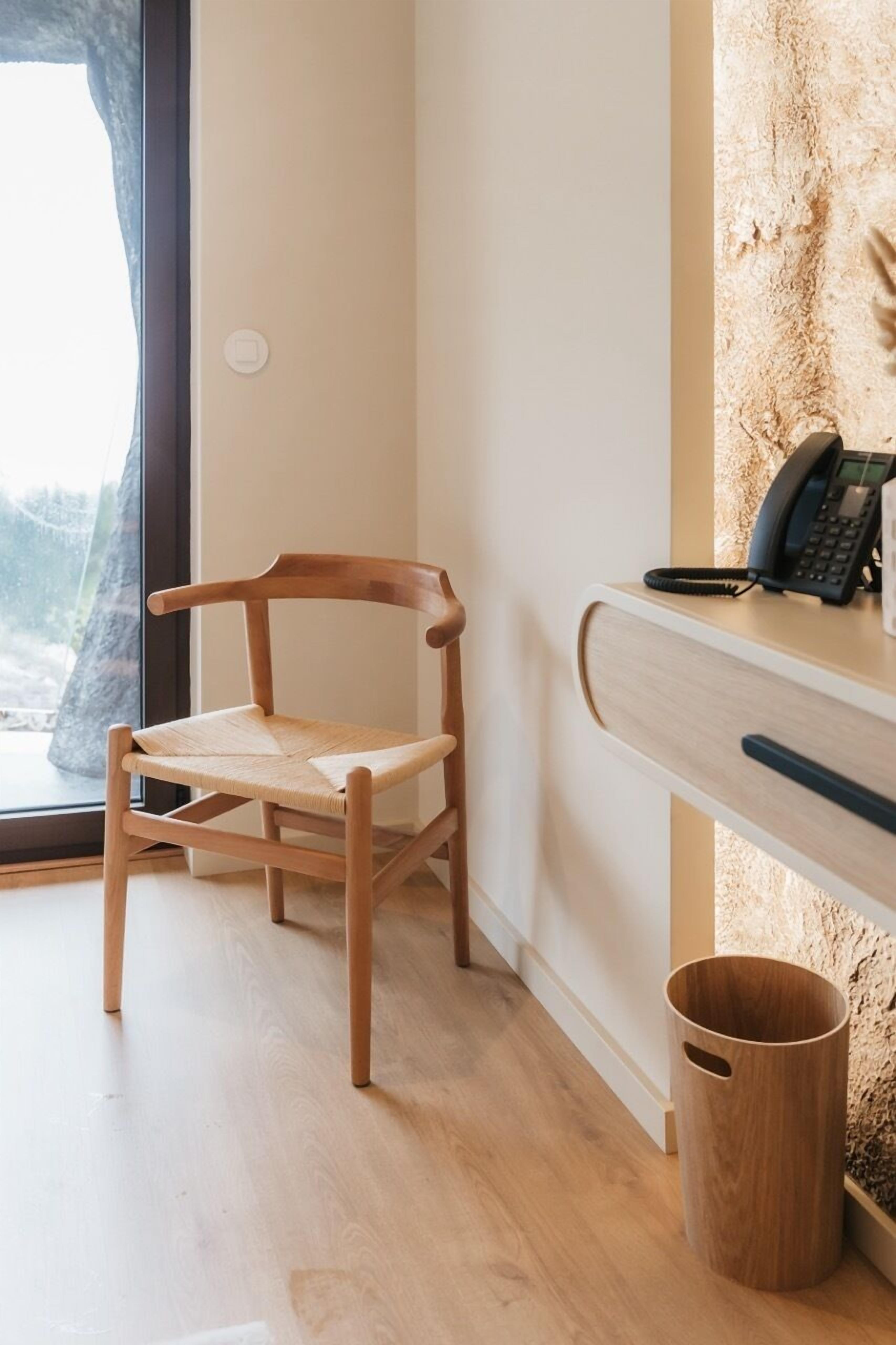 Pousadela Village Among Nature