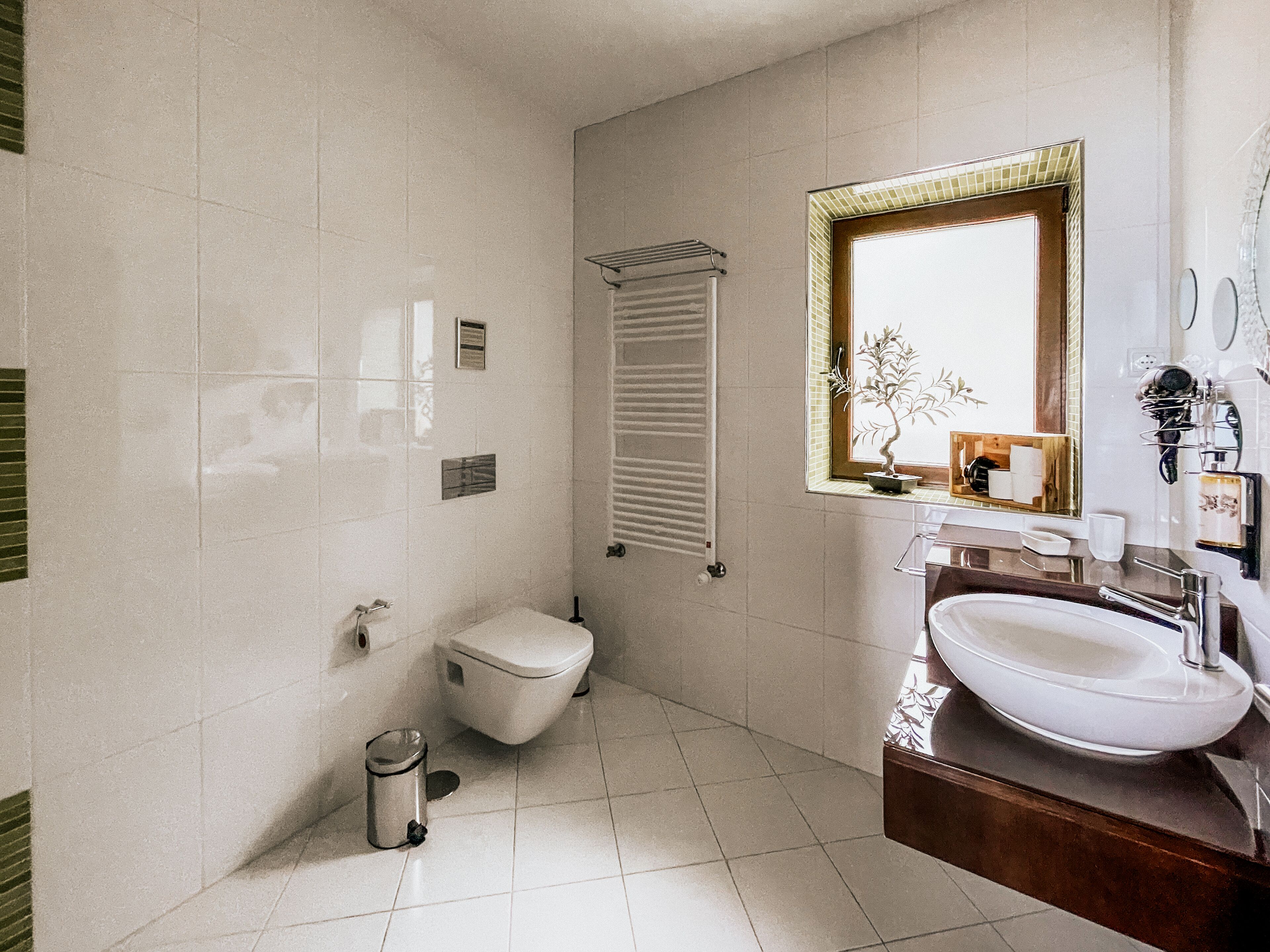 Pousadela Village Among Nature