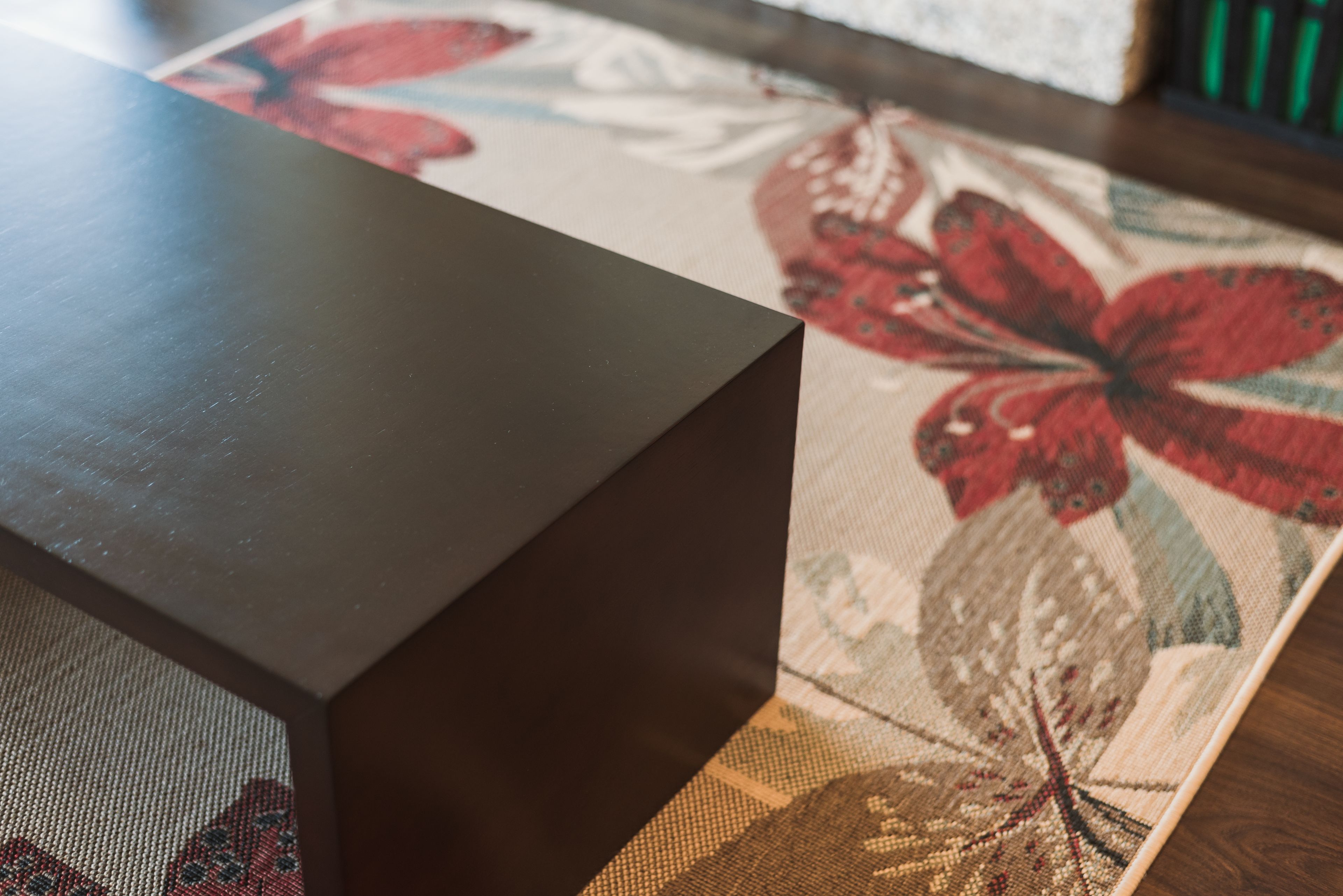 Pousadela Village Among Nature