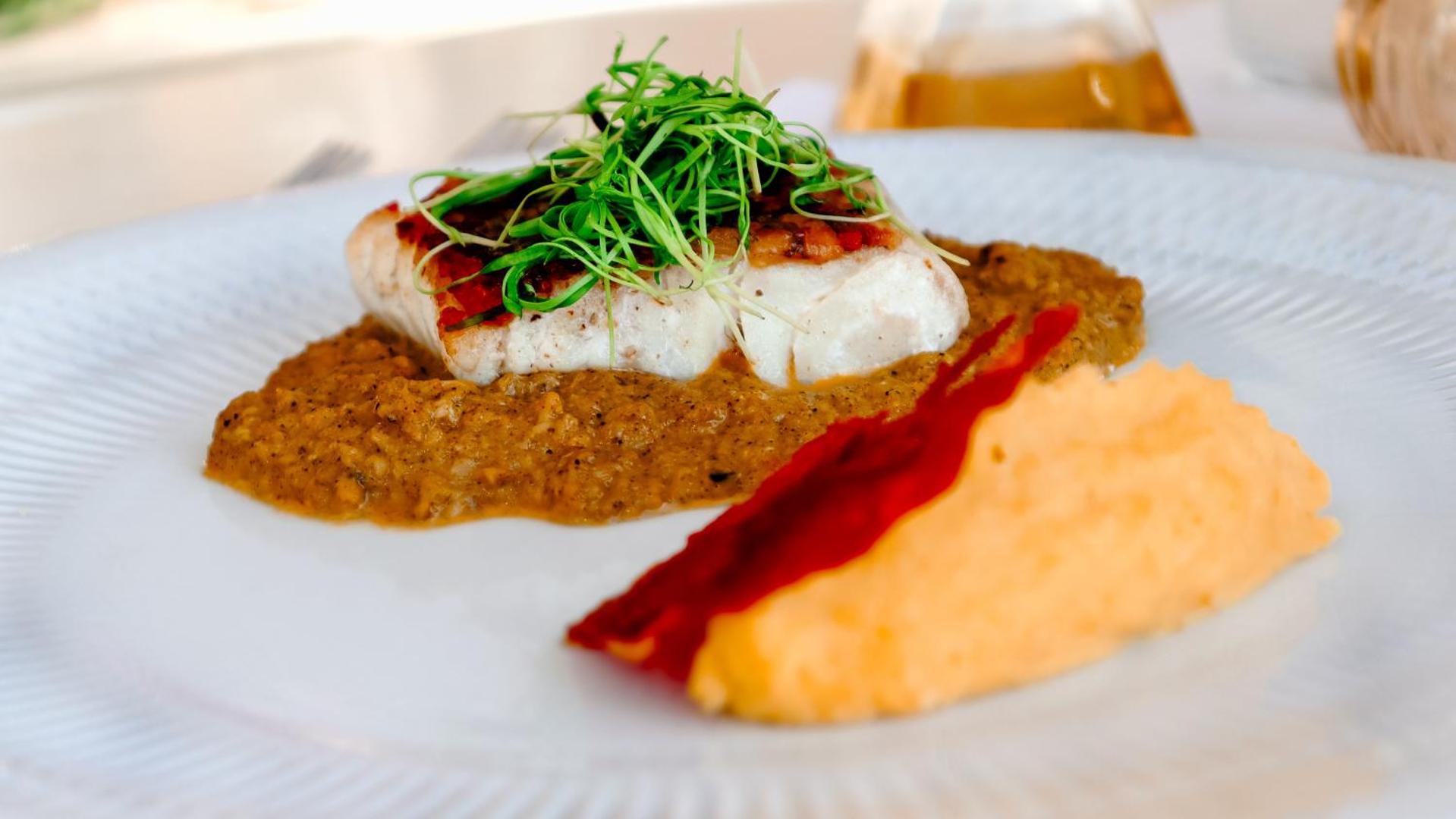 Pousadela Village Among Nature