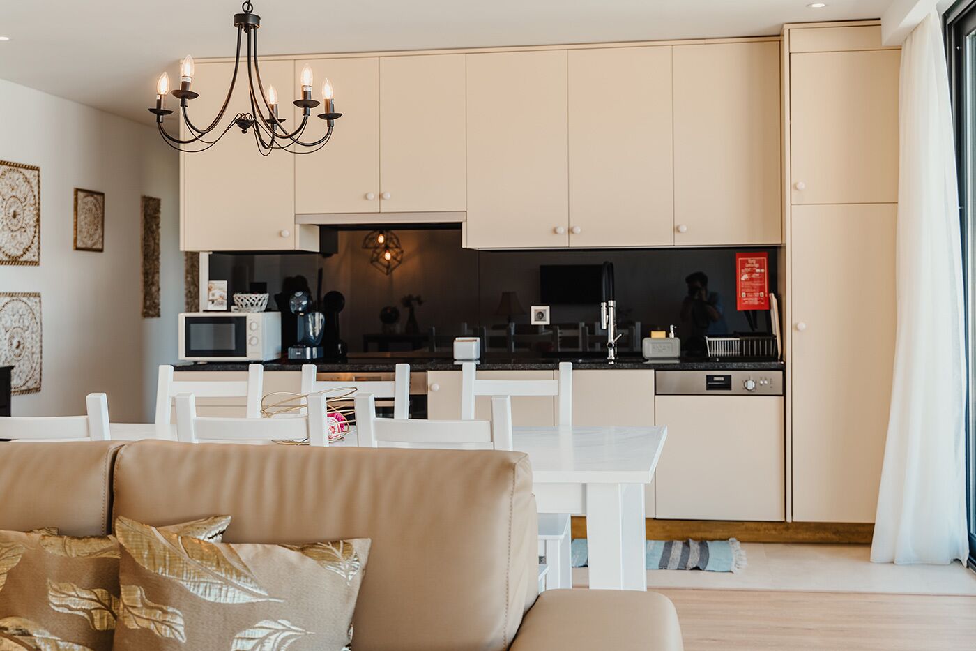 Pousadela Village Among Nature