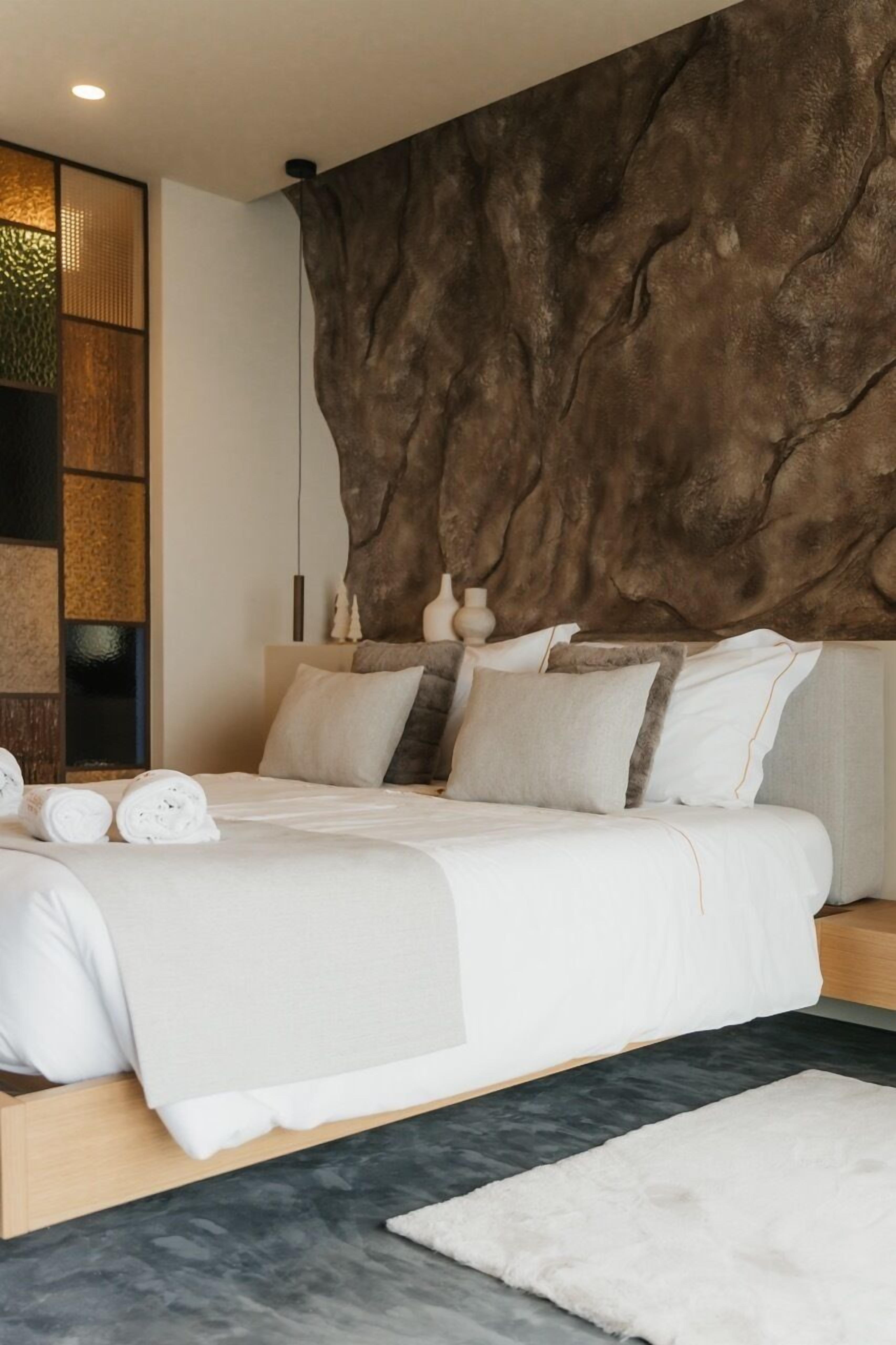 Pousadela Village Among Nature