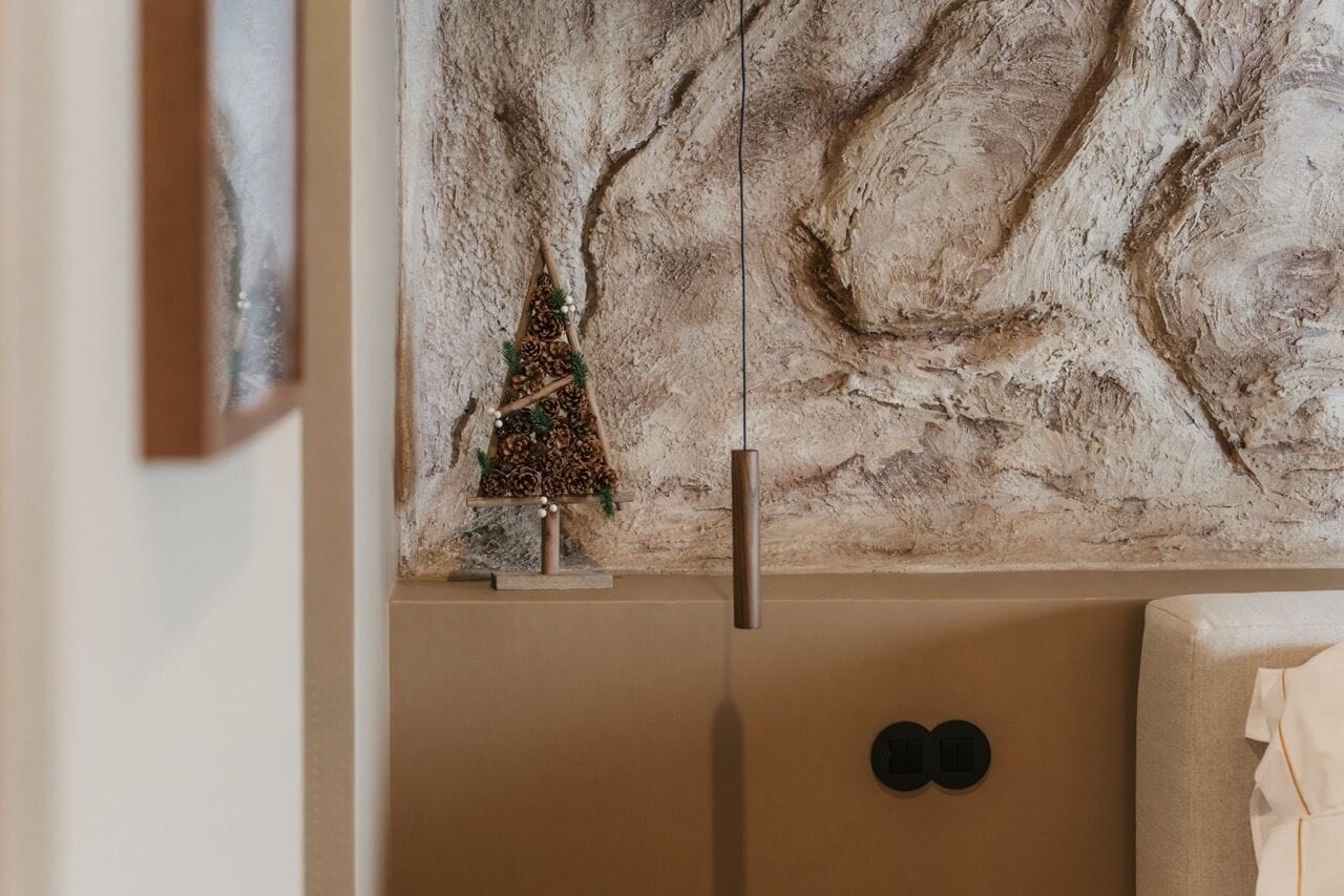 Pousadela Village Among Nature