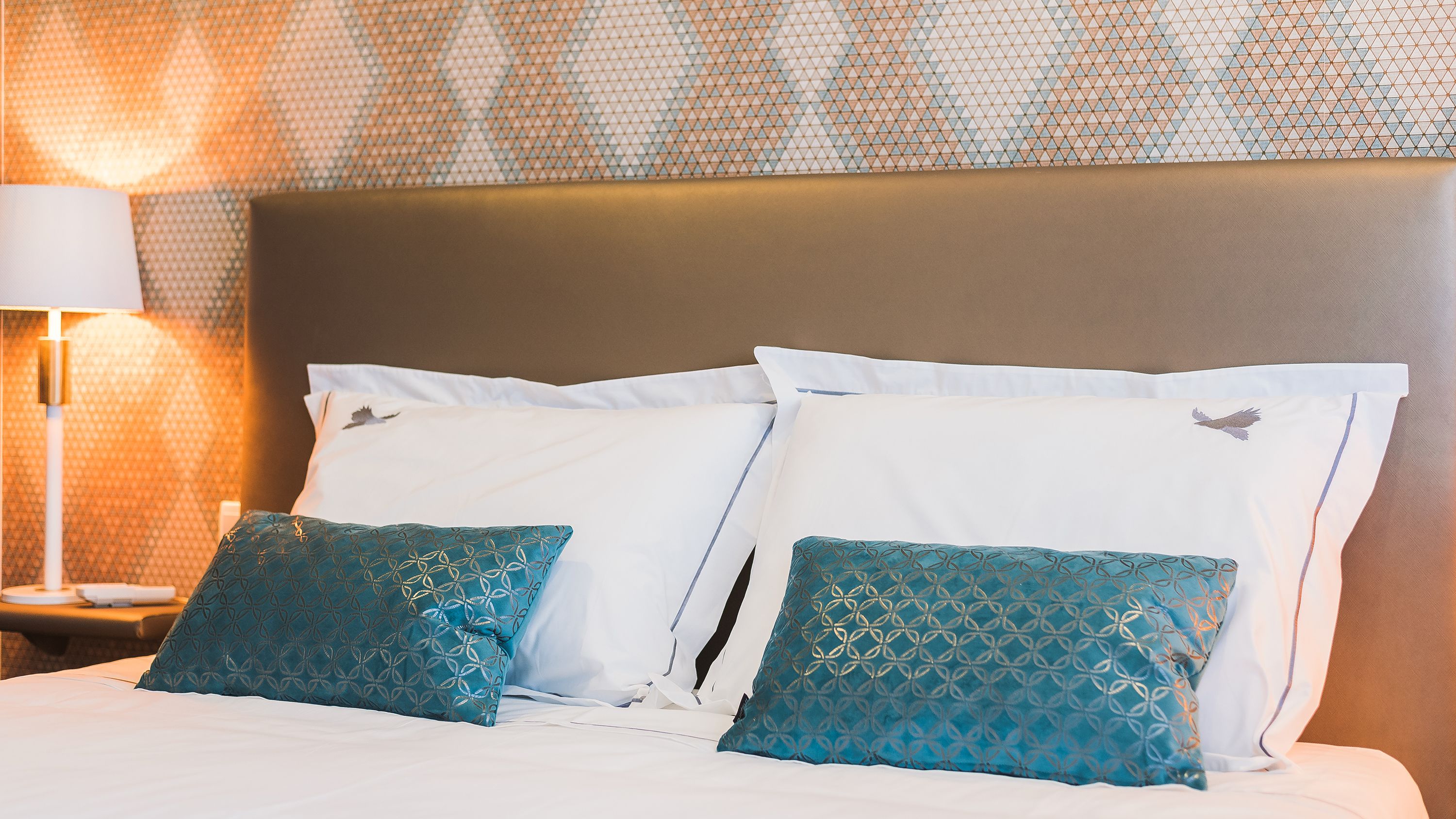 Pousadela Village Among Nature