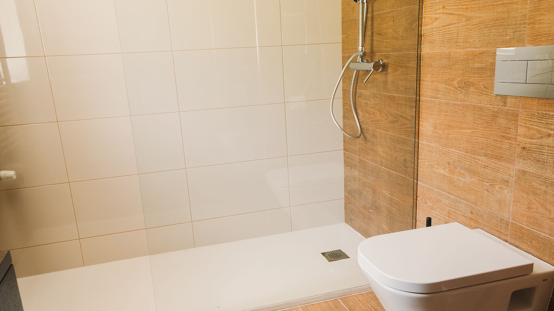 Pousadela Village Among Nature