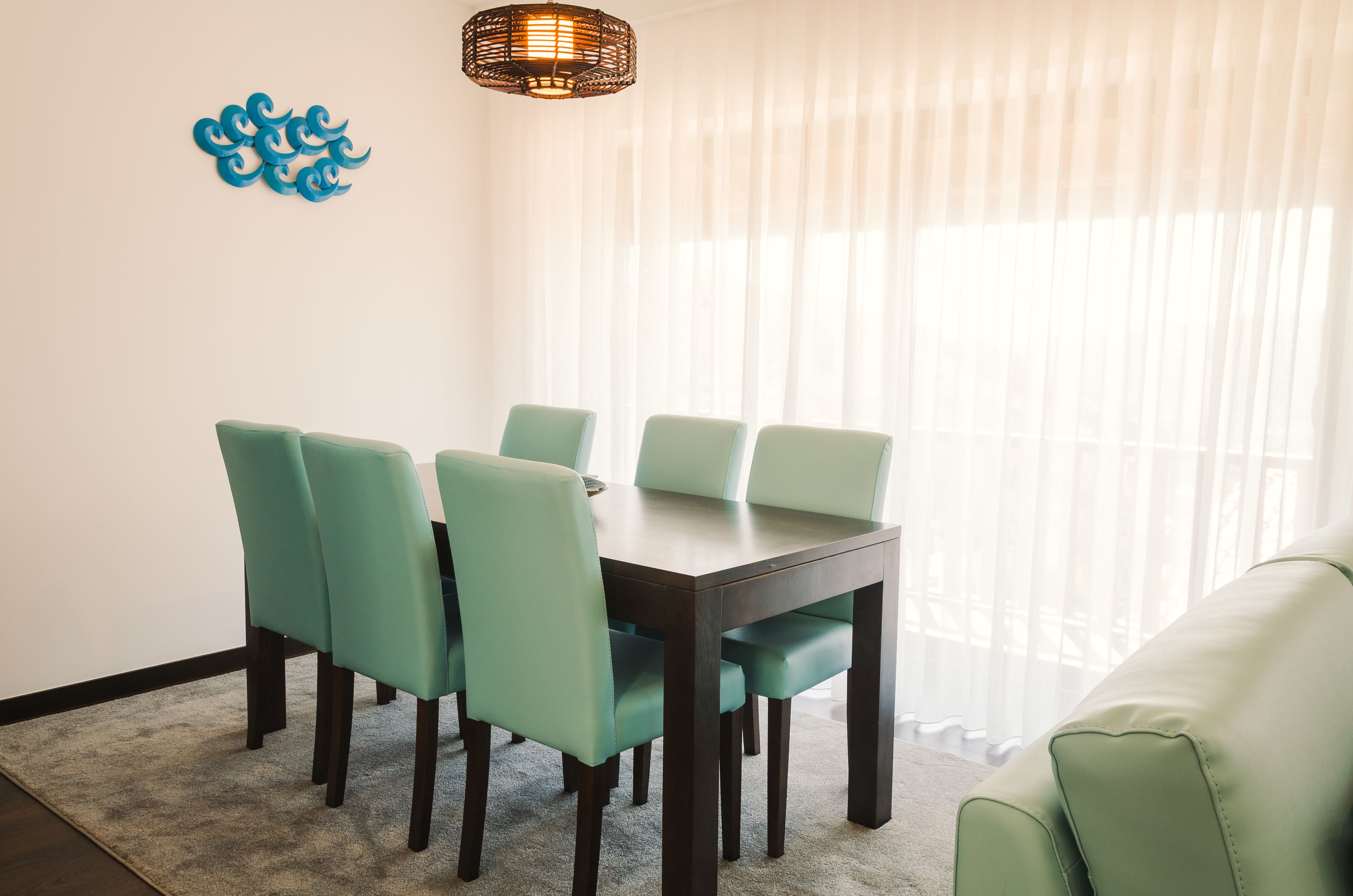 Pousadela Village Among Nature