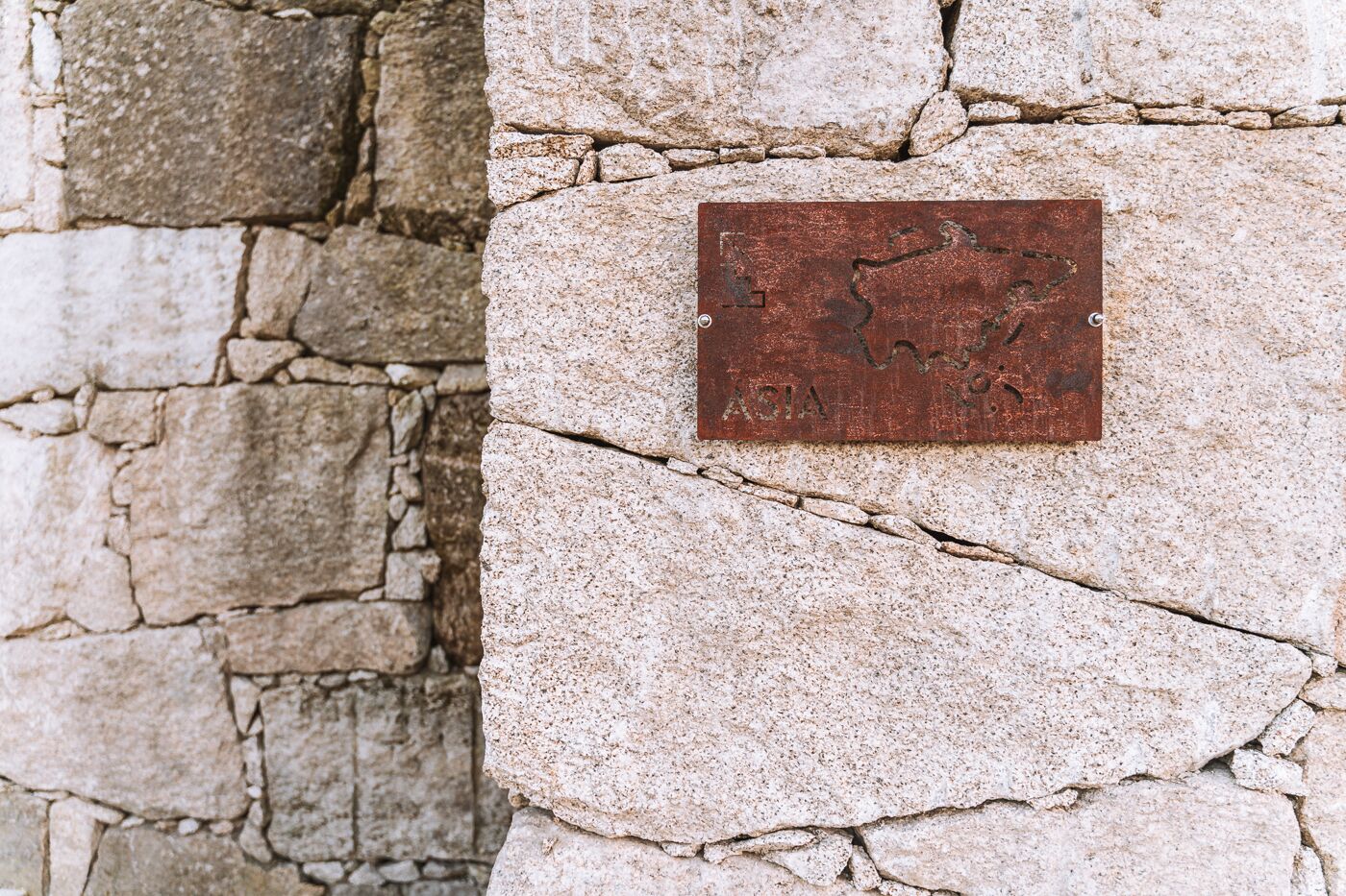 Pousadela Village Among Nature