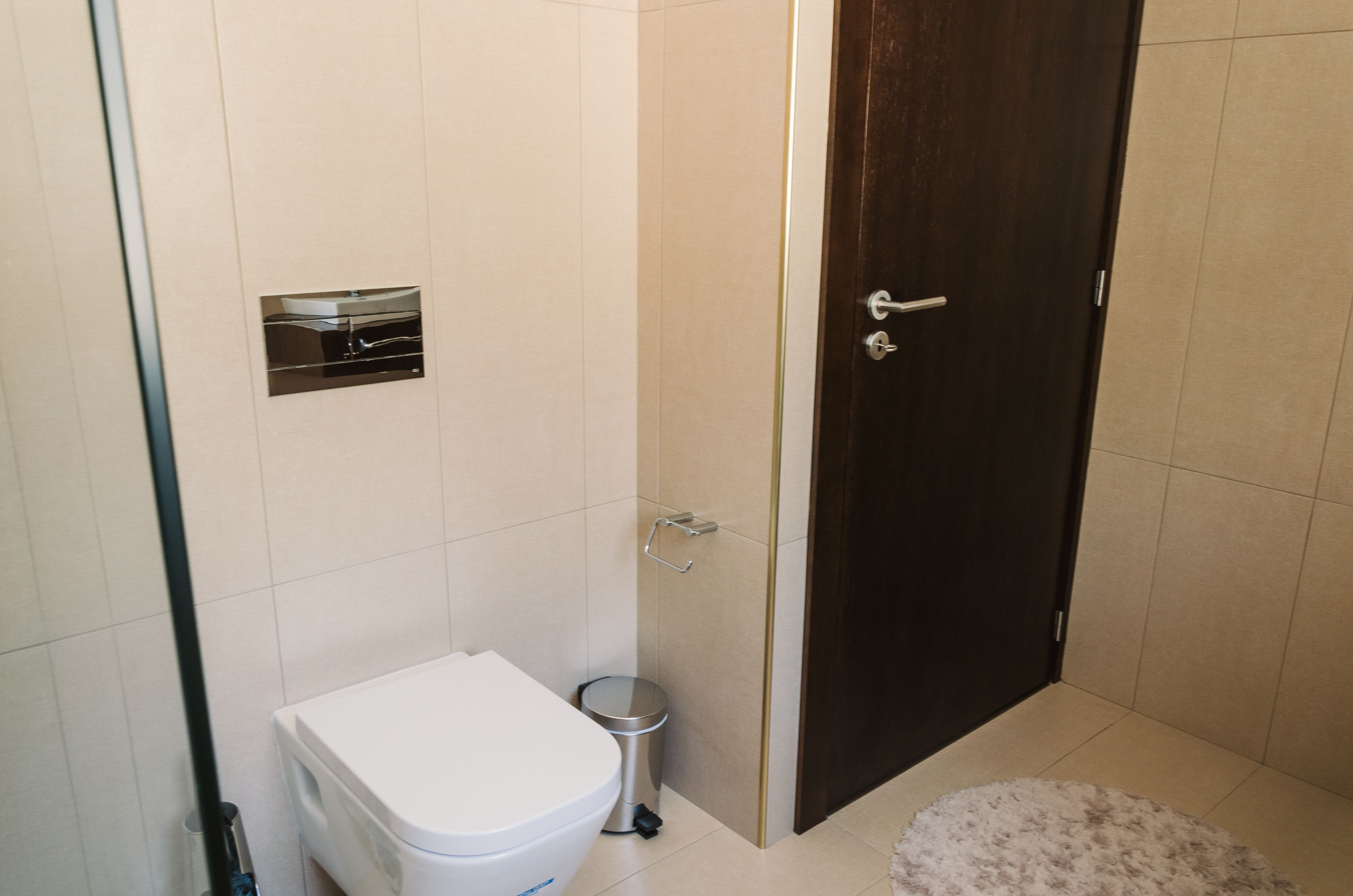 Pousadela Village Among Nature