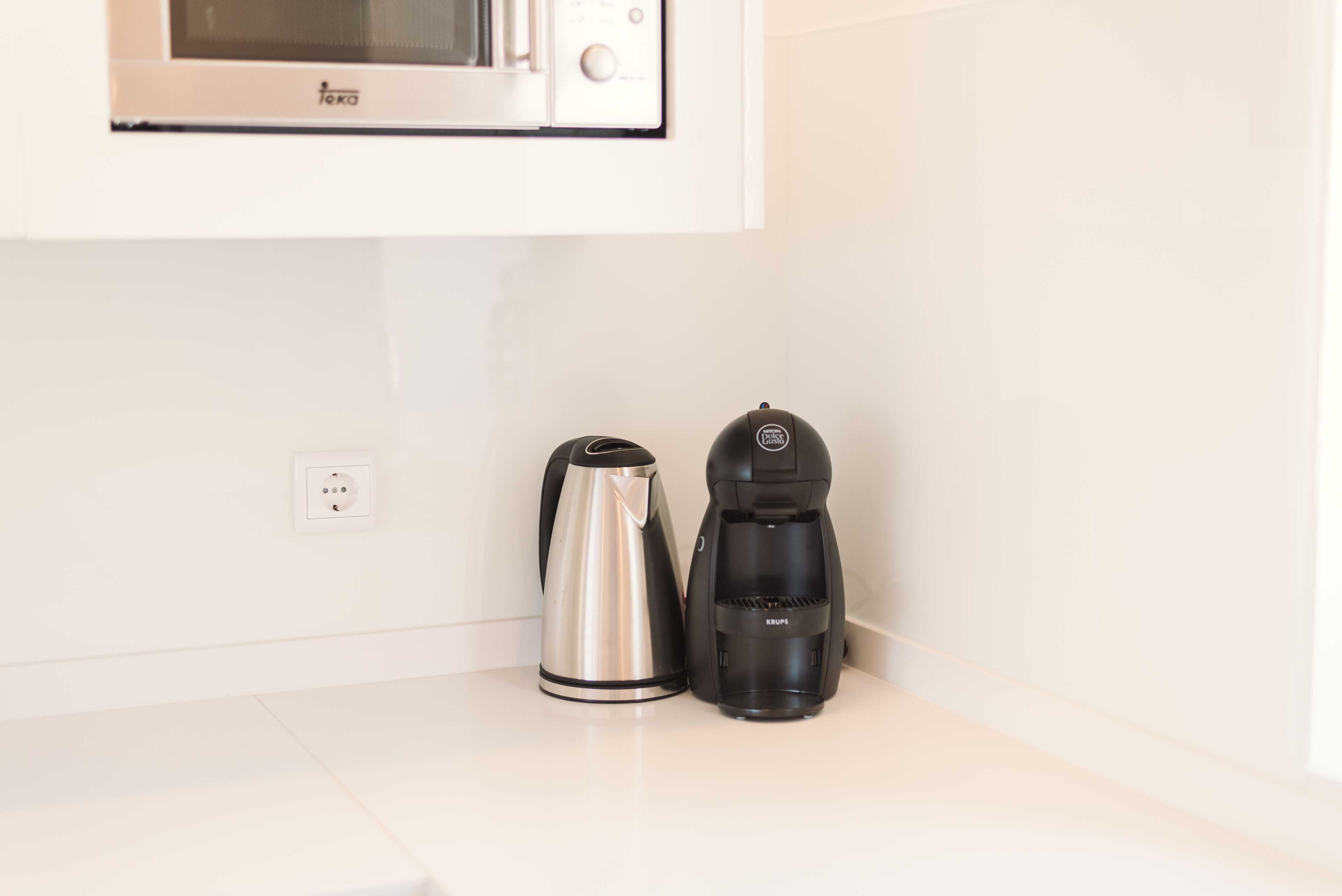 Pousadela Village Among Nature