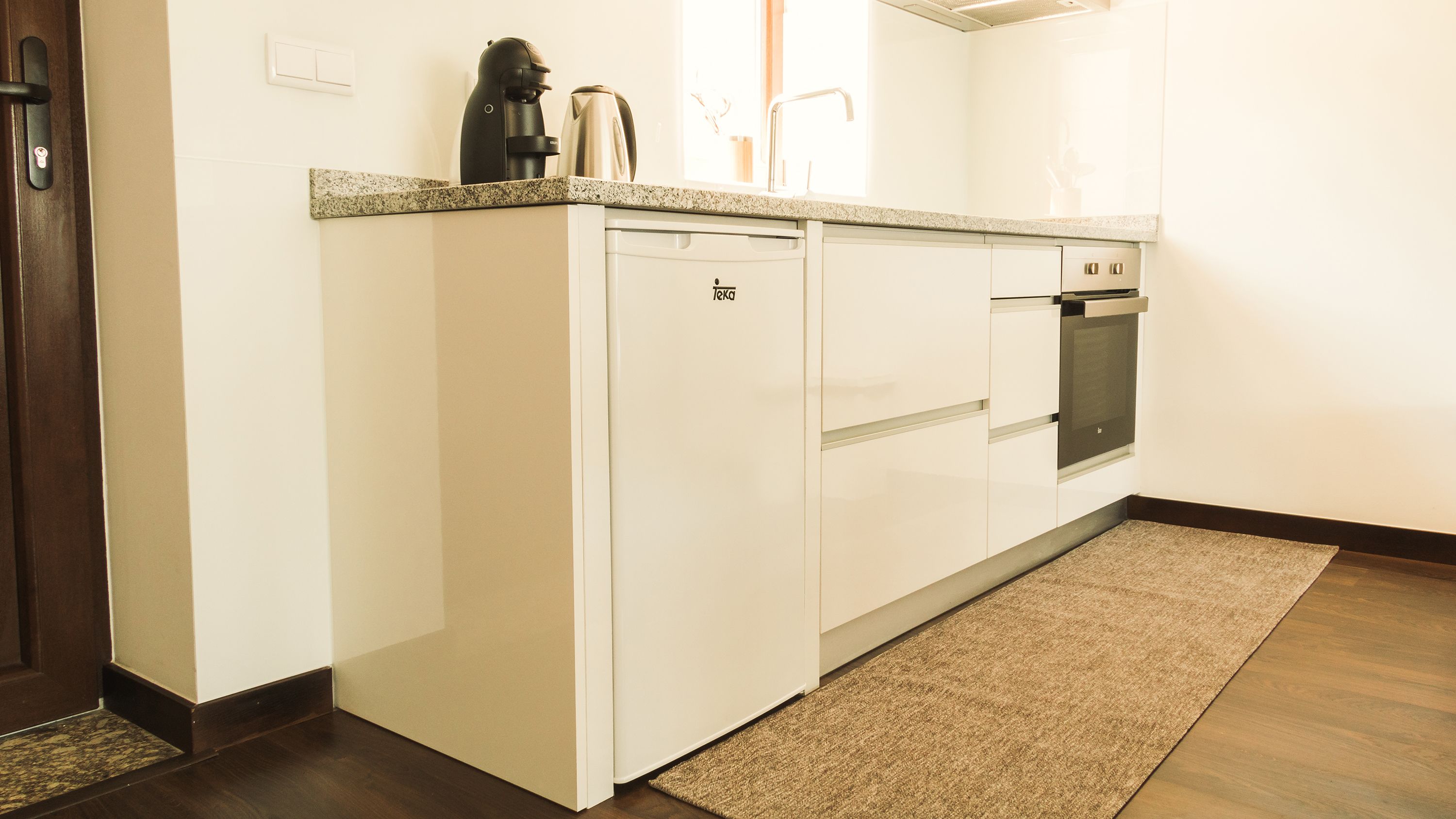 Pousadela Village Among Nature