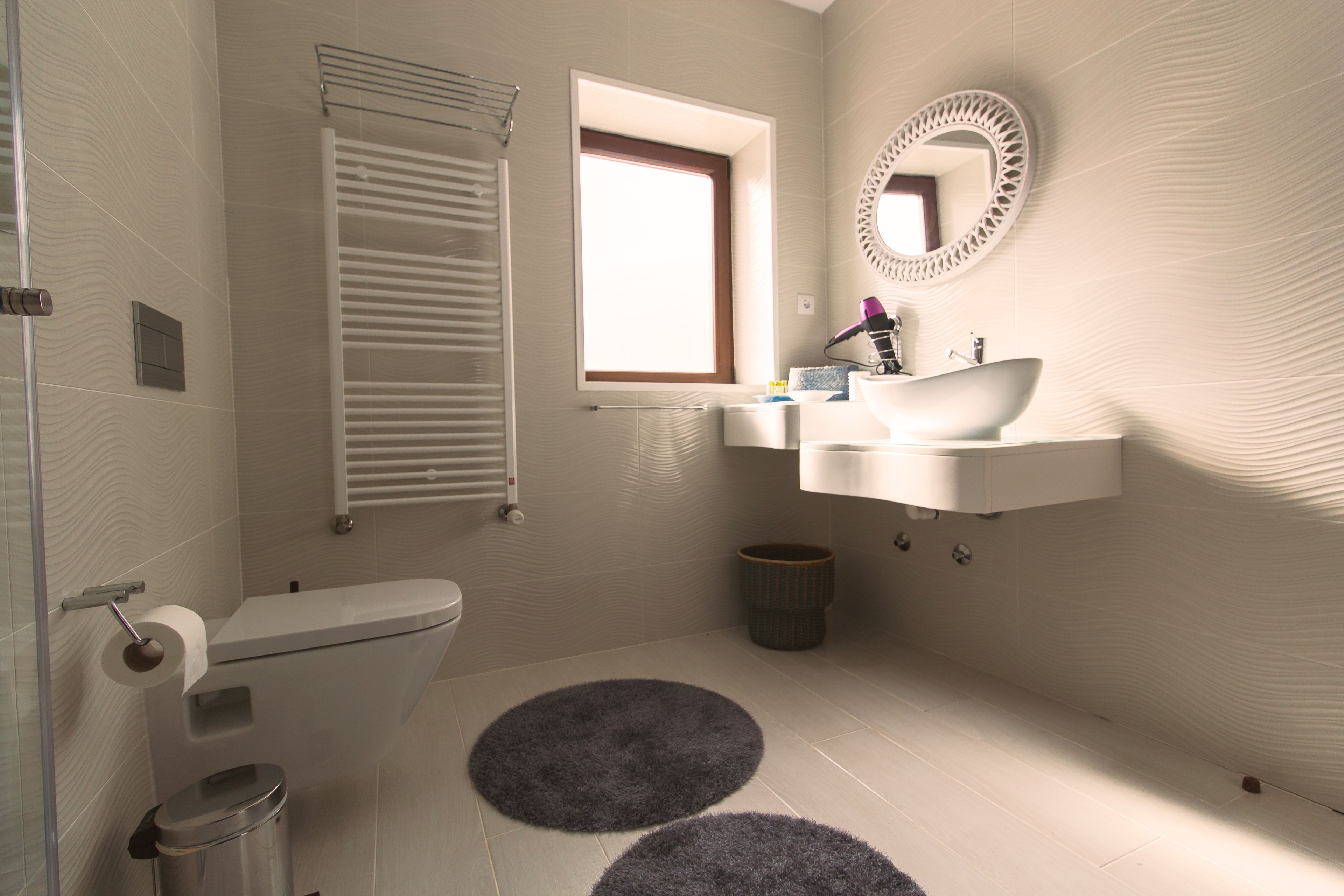 Pousadela Village Among Nature