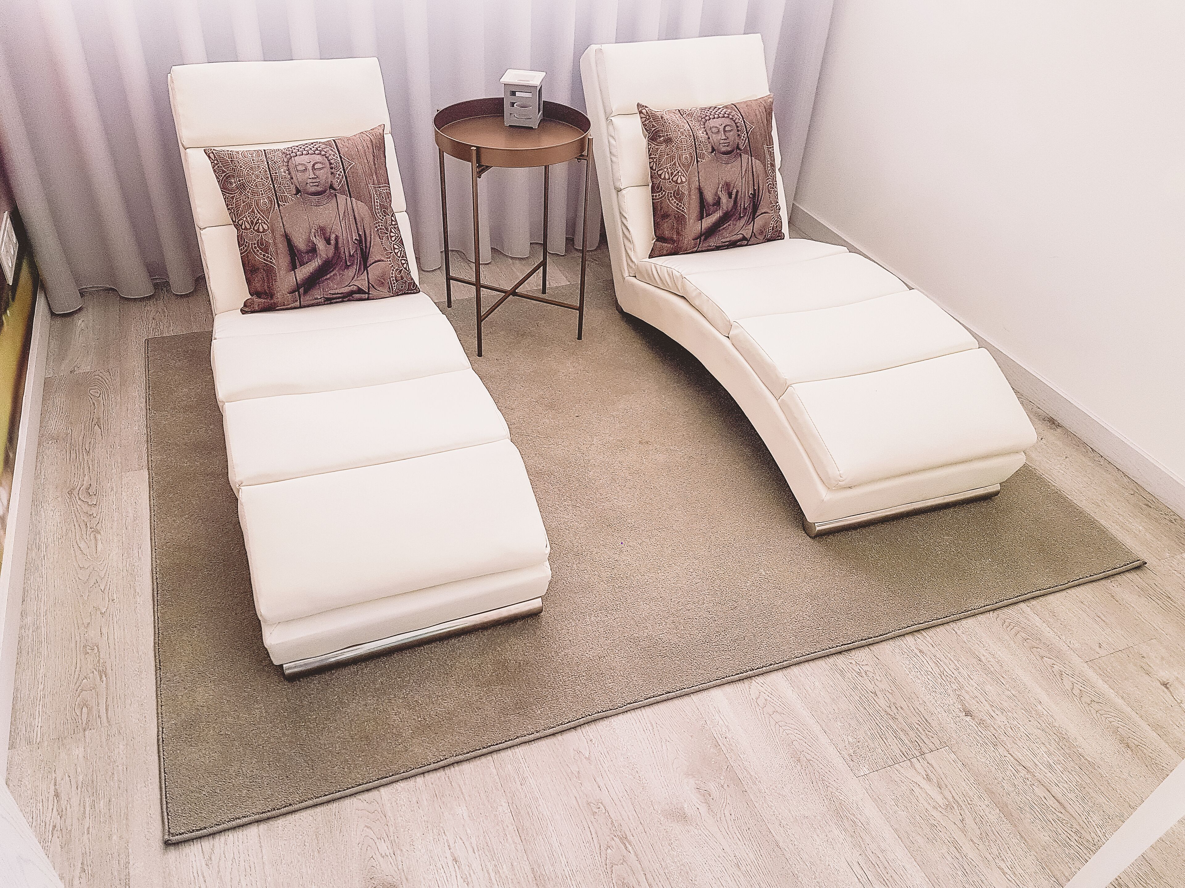 Pousadela Village Among Nature