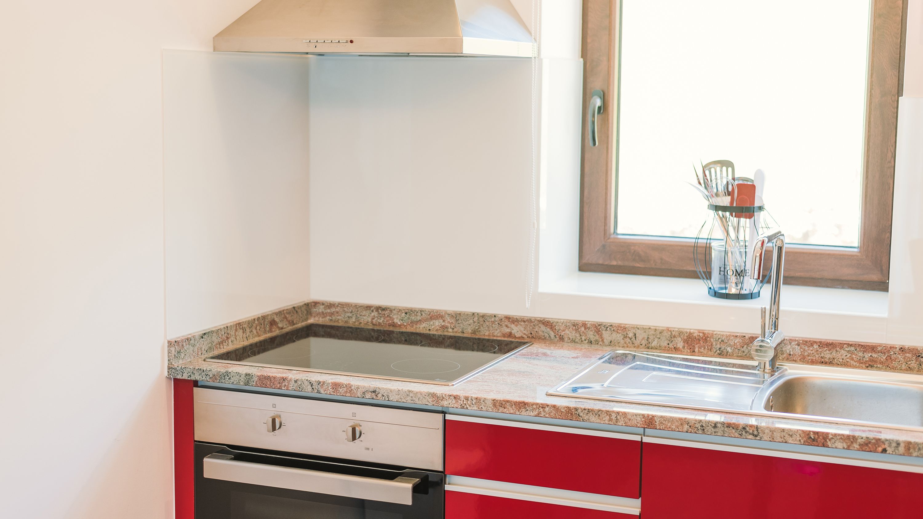 Pousadela Village Among Nature