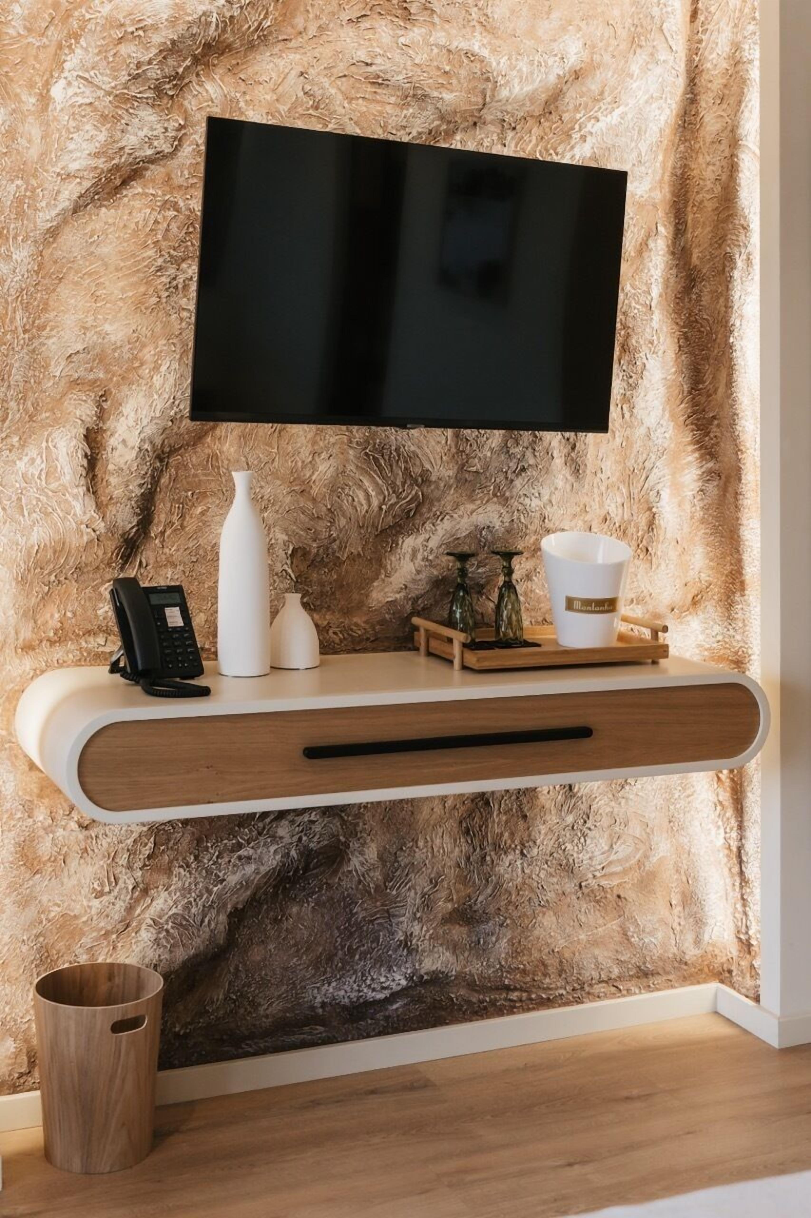 Pousadela Village Among Nature